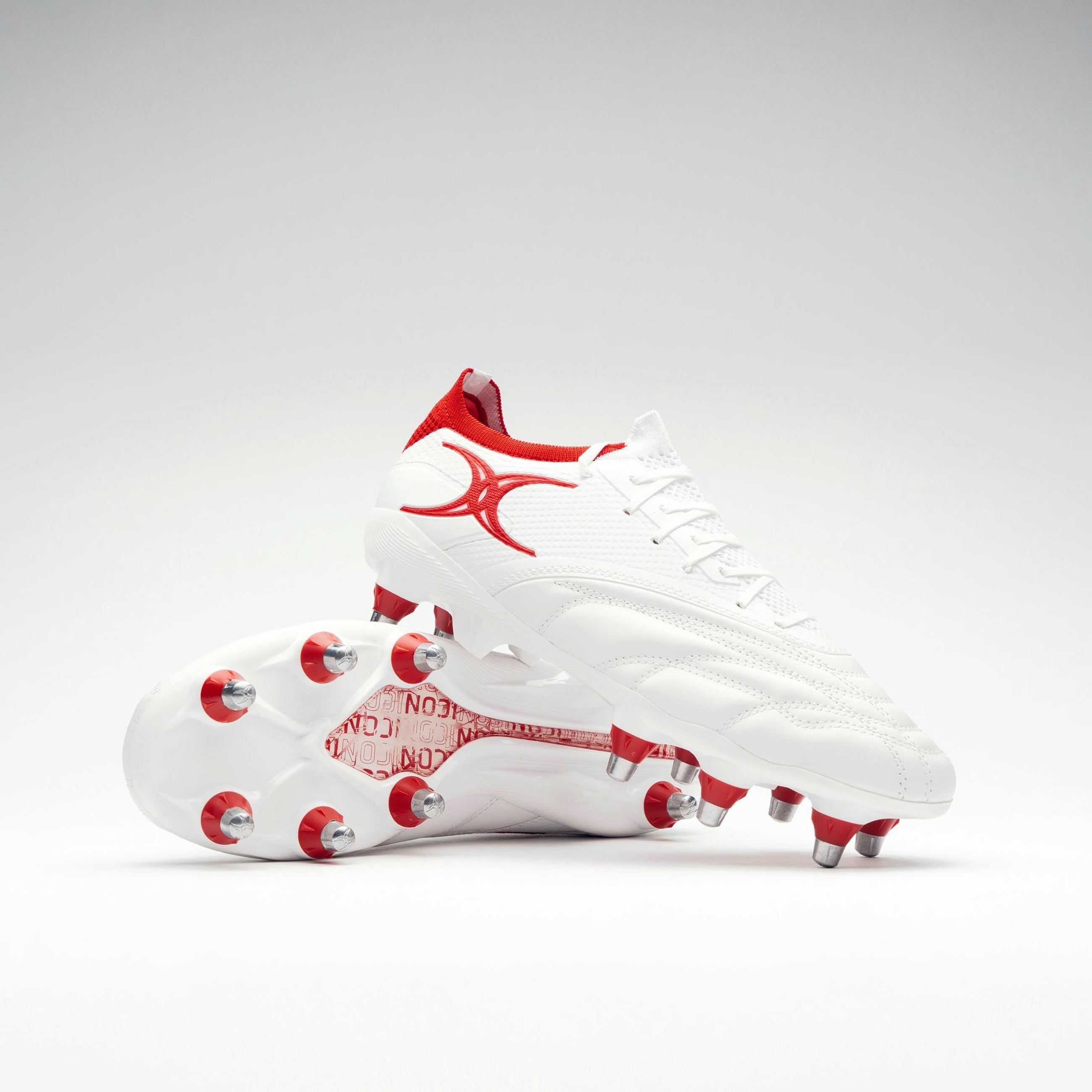 Gilbert Players 8S Sz 7 - 13