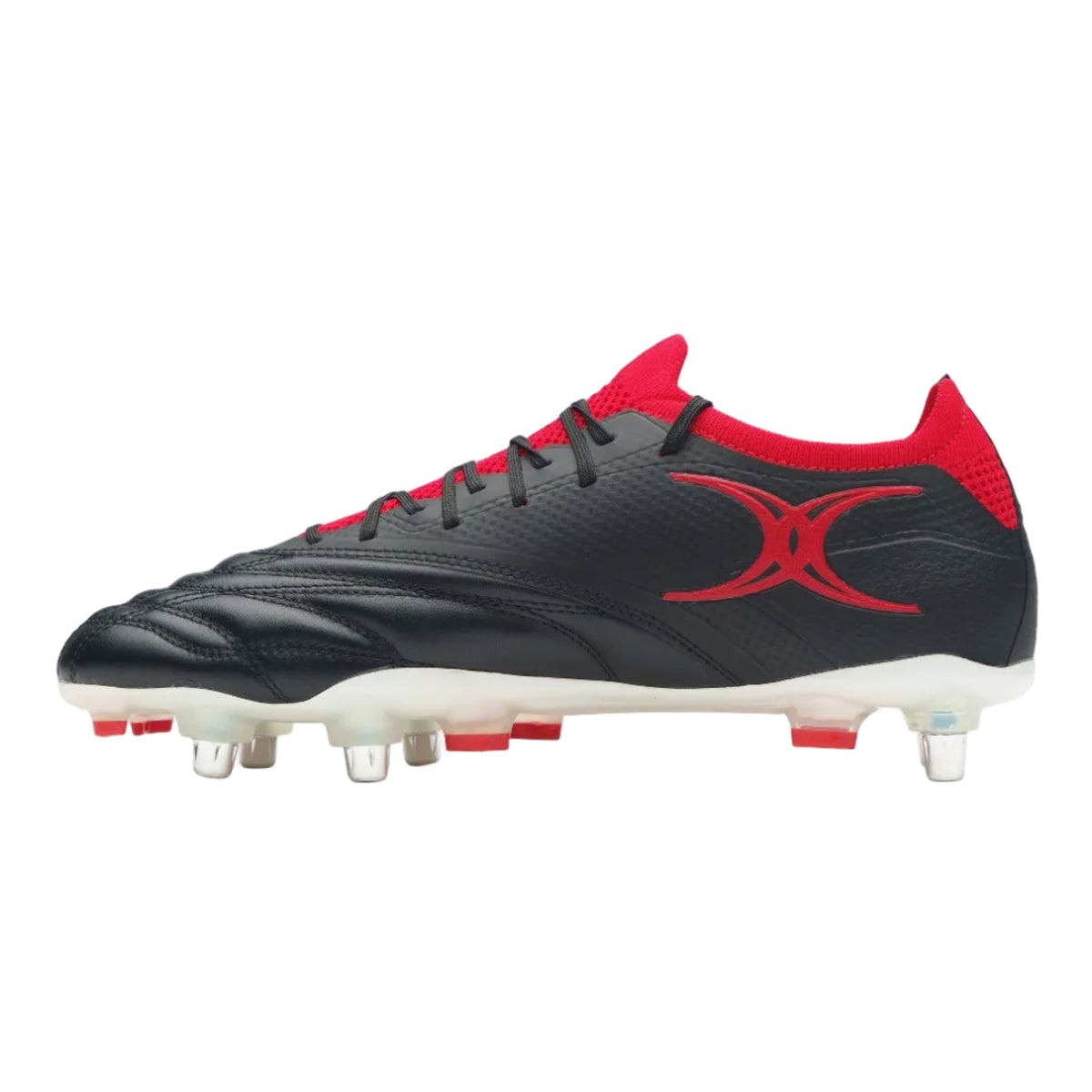 Gilbert Players 6S Sz 4 - 6