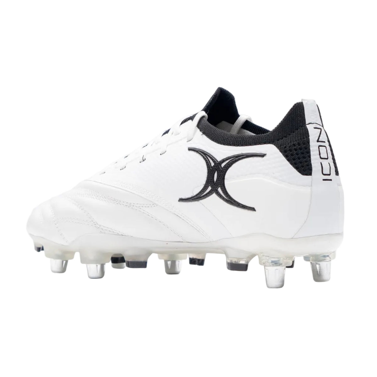Gilbert Players 2.0 6S Sz 7 - 13