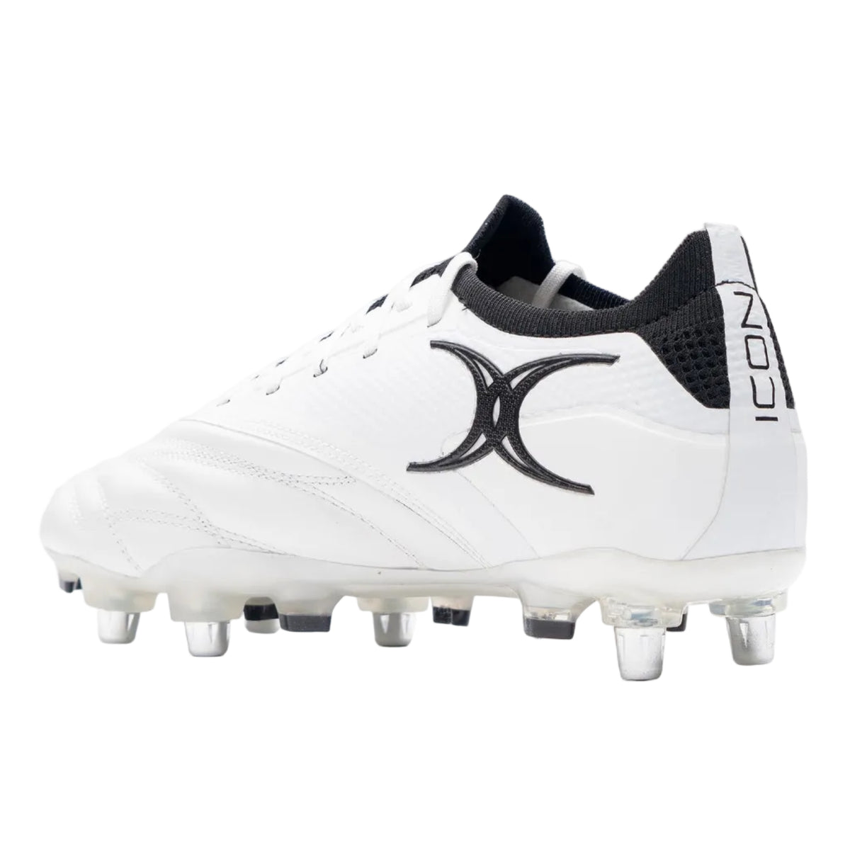 Gilbert Players 2.0 6S Sz 4 - 6