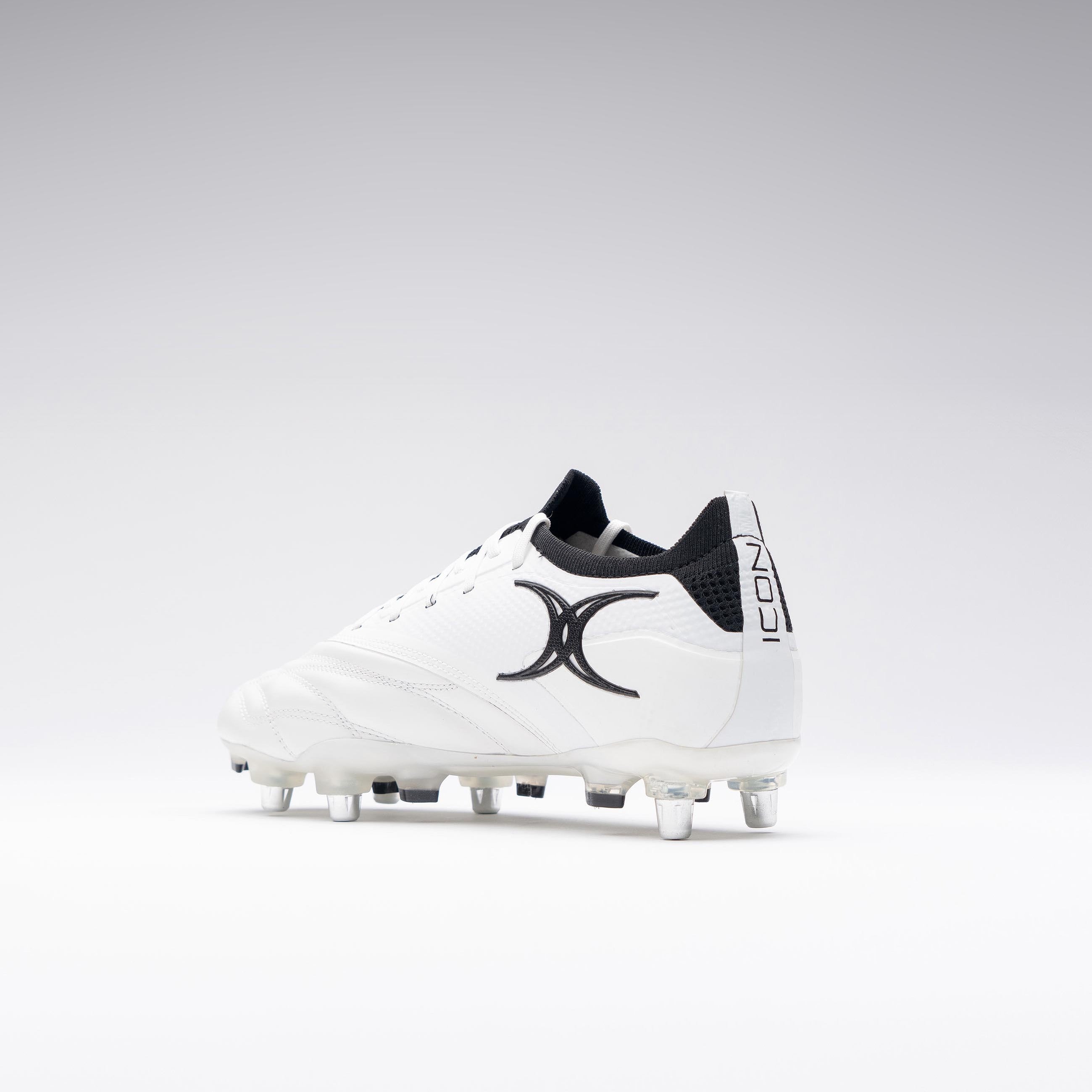 Gilbert Players 2.0 6S Sz 4 - 6