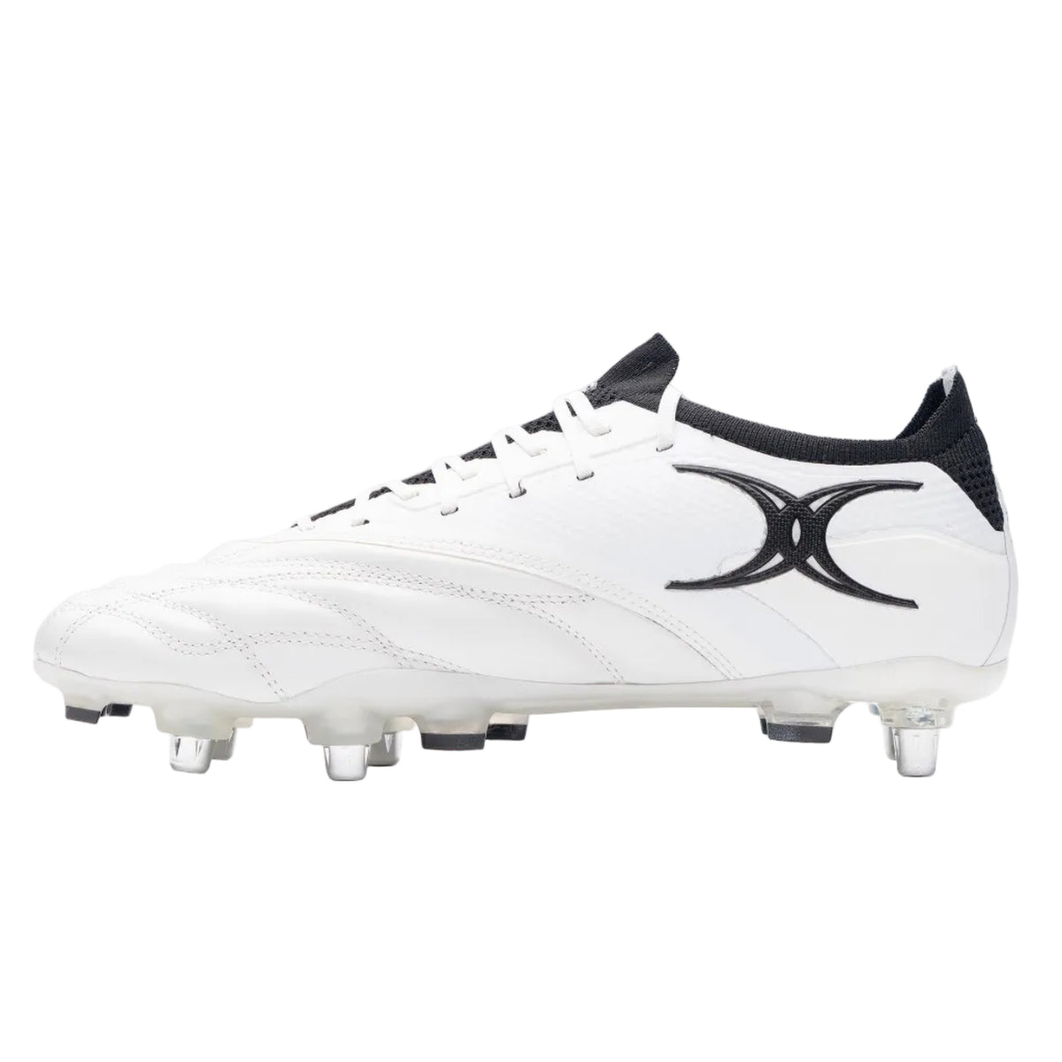 Gilbert Players 2.0 6S Sz 4 - 6
