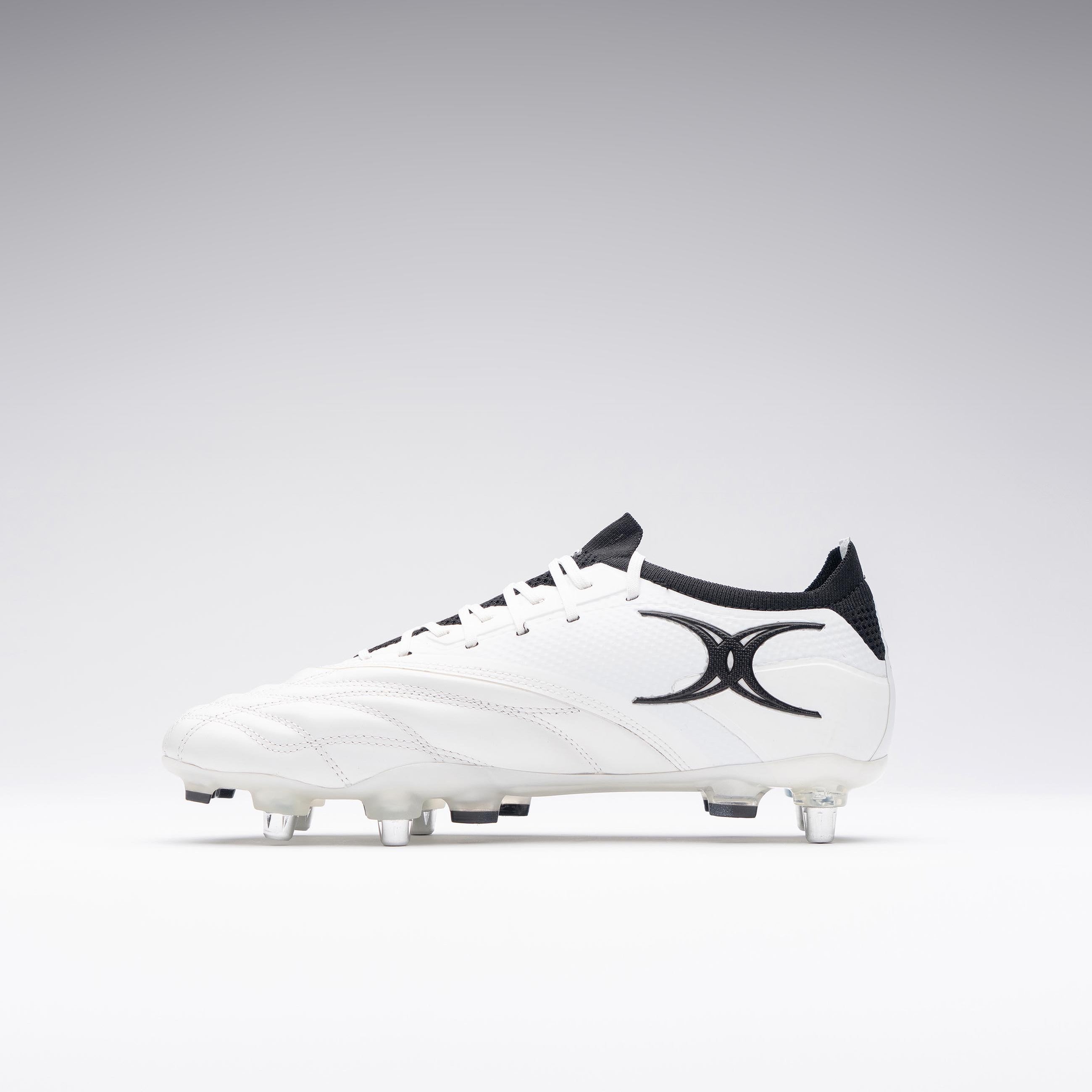 Gilbert Players 2.0 6S Sz 4 - 6