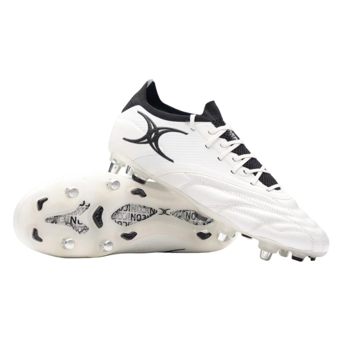 Gilbert Players 2.0 6S Sz 7 - 13