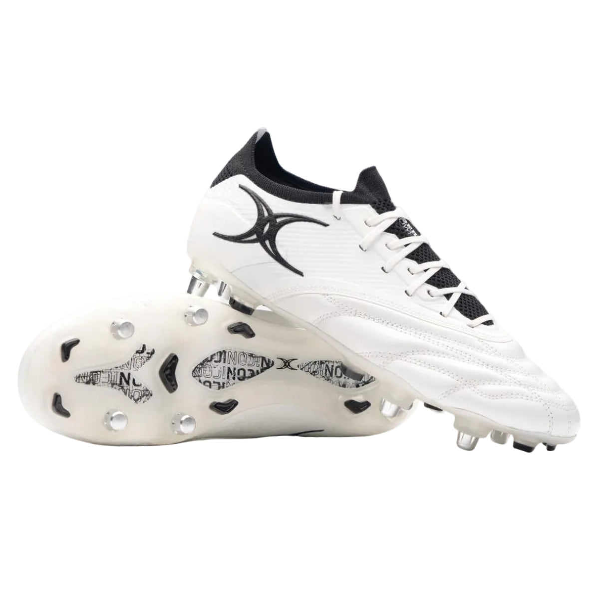 Gilbert Players 2.0 6S Sz 4 - 6