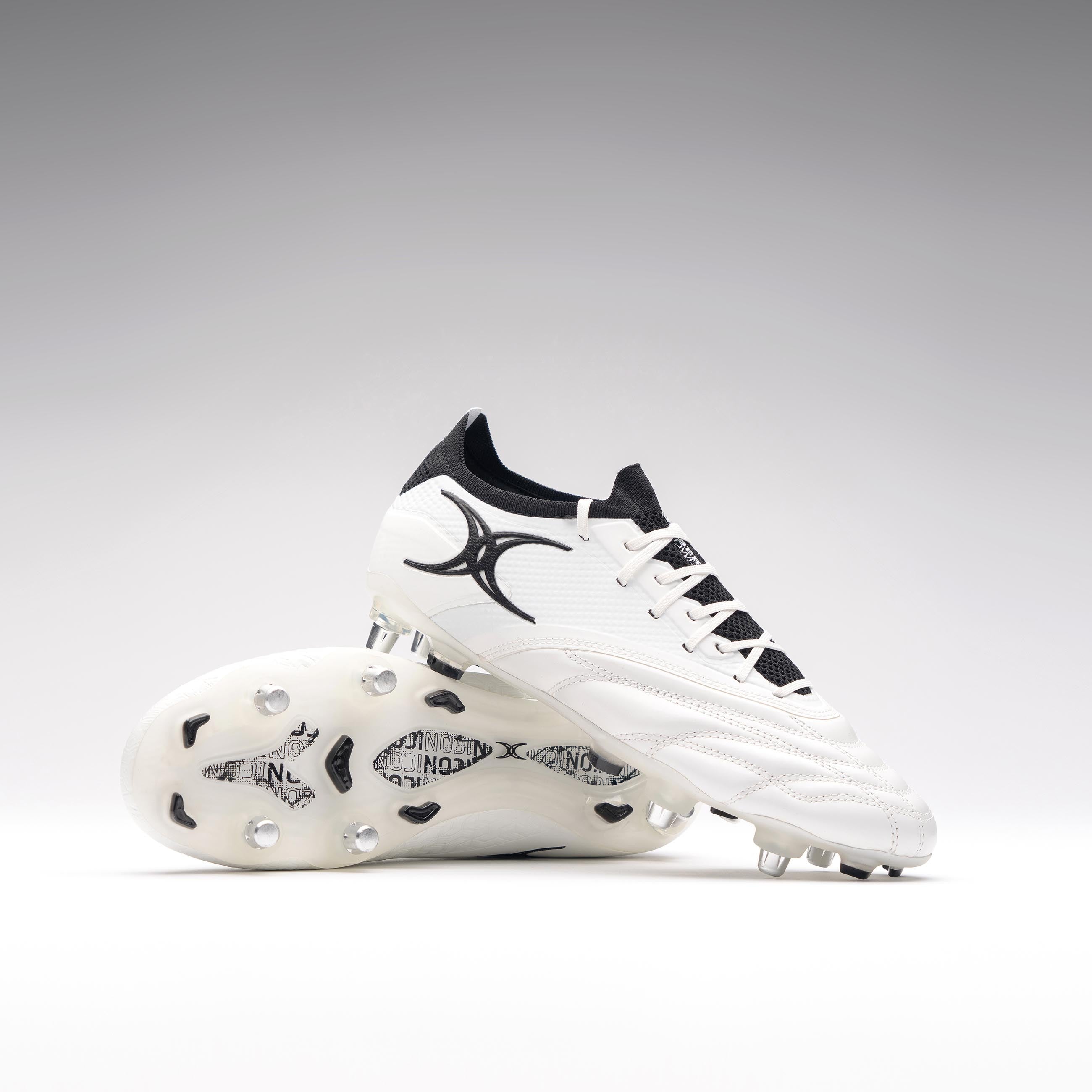 Gilbert Players 2.0 6S Sz 4 - 6