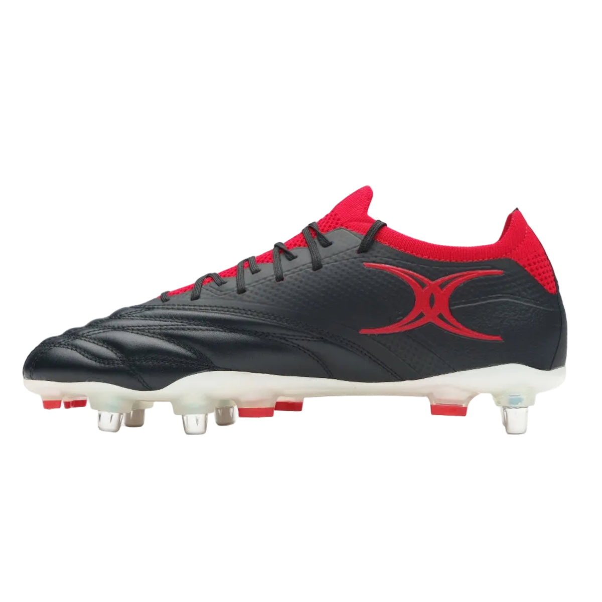 Gilbert Players 6S Sz 7 - 13