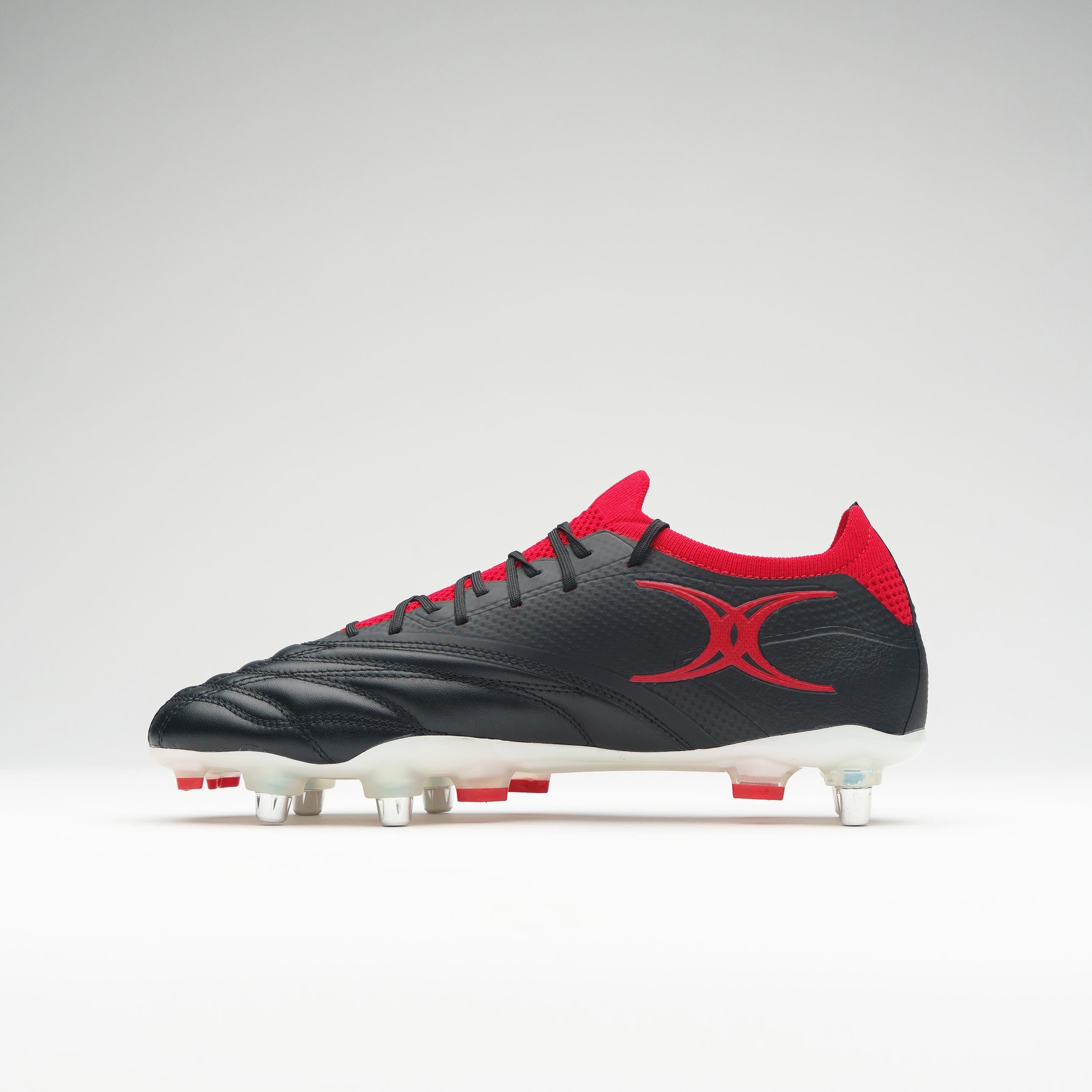 Gilbert Players 6S Sz 7 - 13