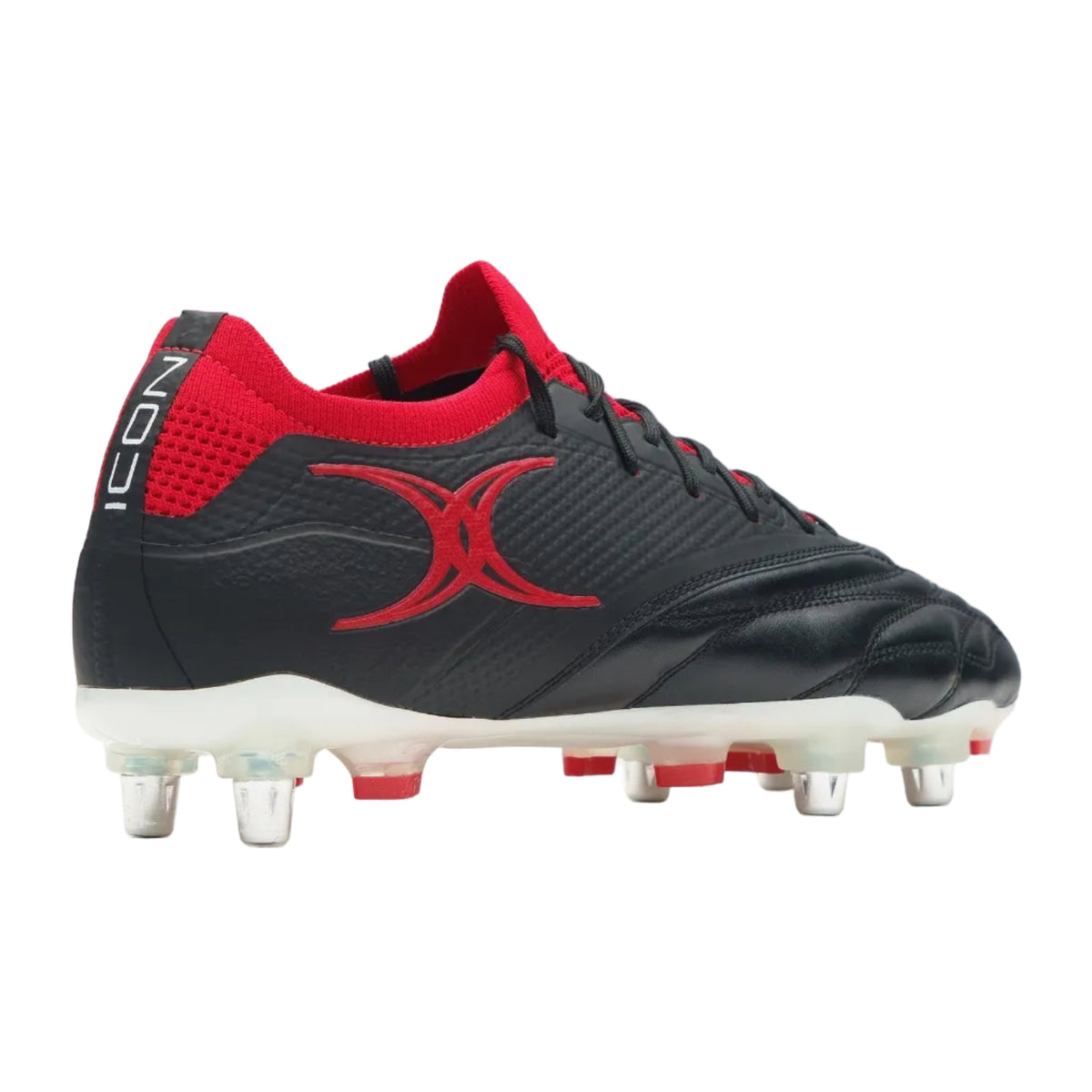 Gilbert Players 6S Sz 7 - 13