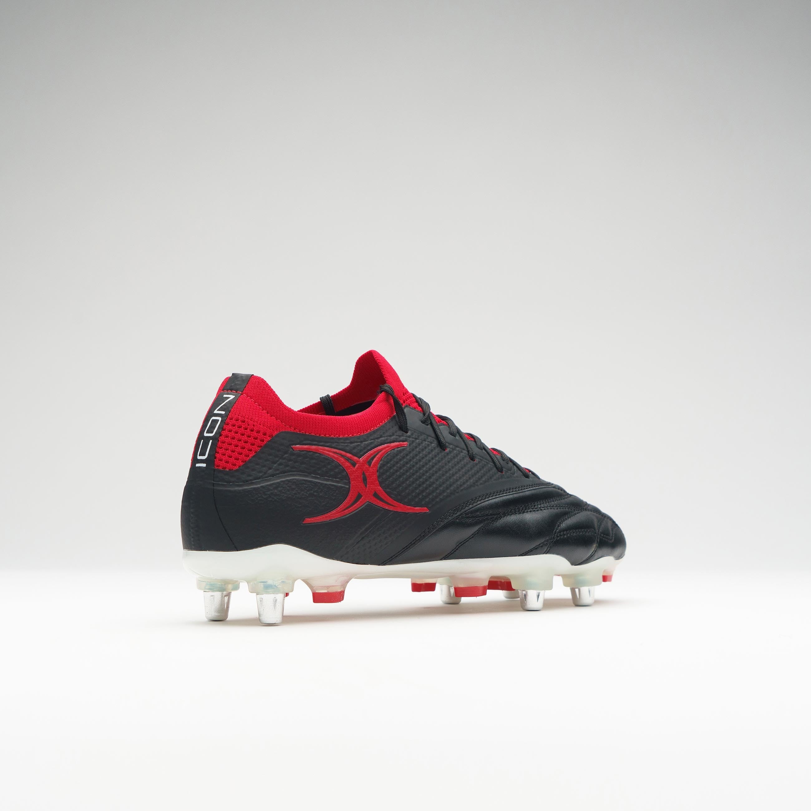Gilbert Players 6S Sz 7 - 13