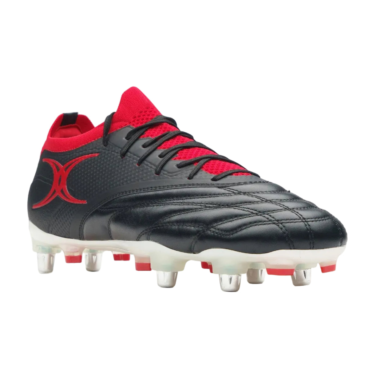 Gilbert Players 6S Sz 7 - 13
