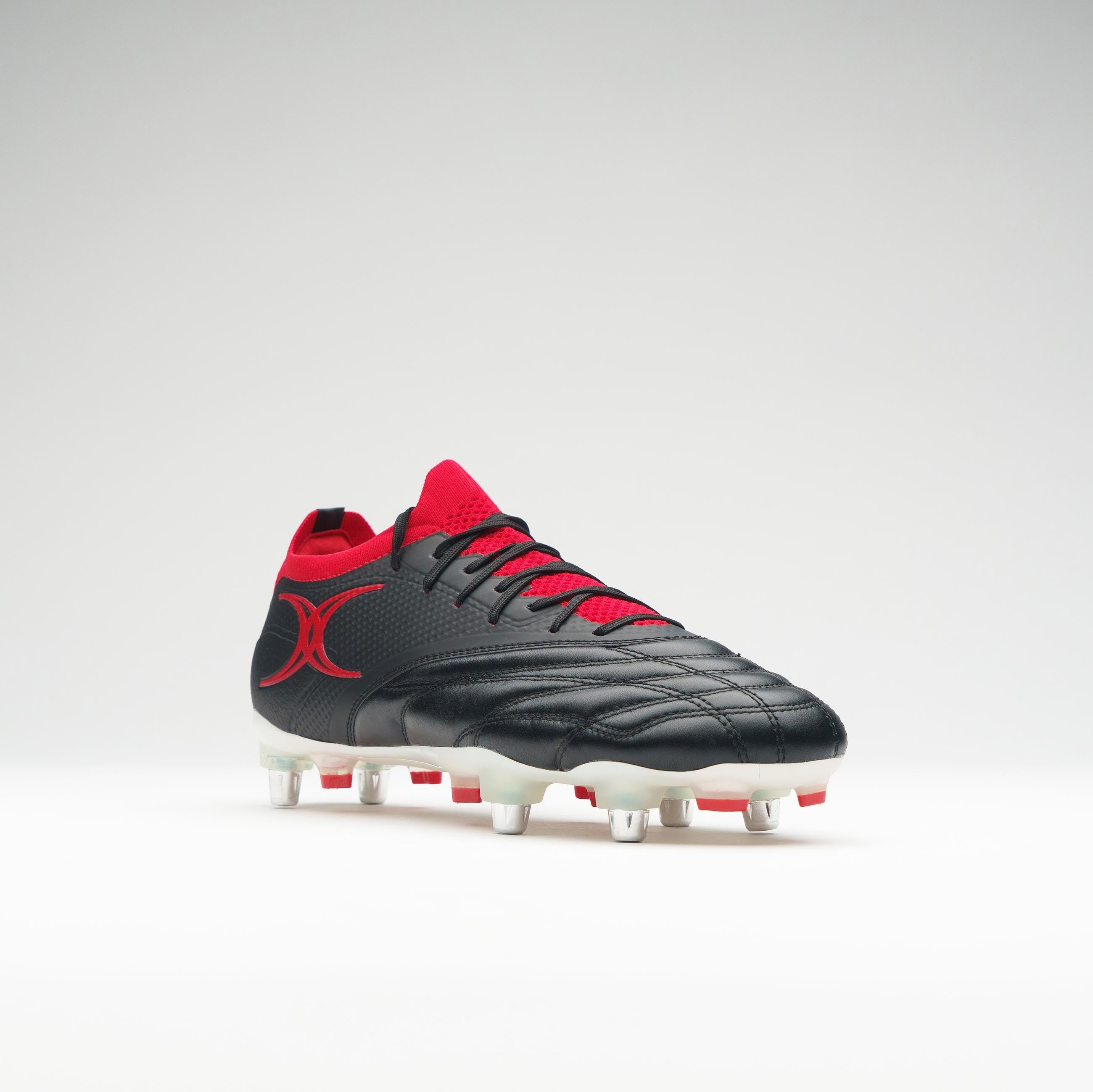 Gilbert Players 6S Sz 7 - 13