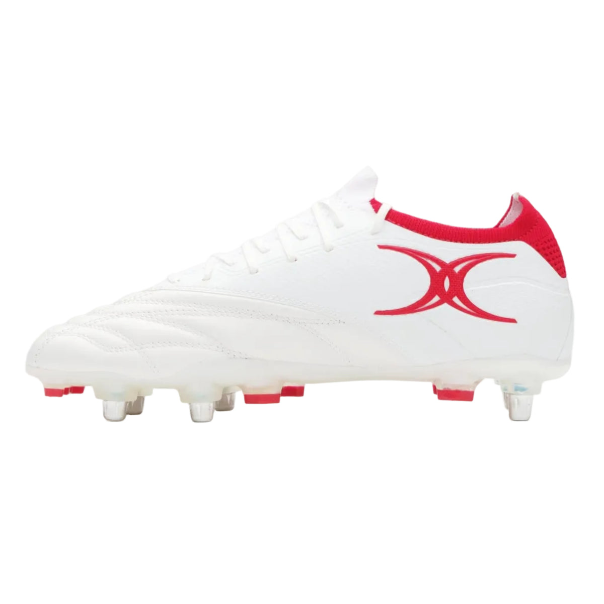Gilbert Players 6S Sz 7 - 13