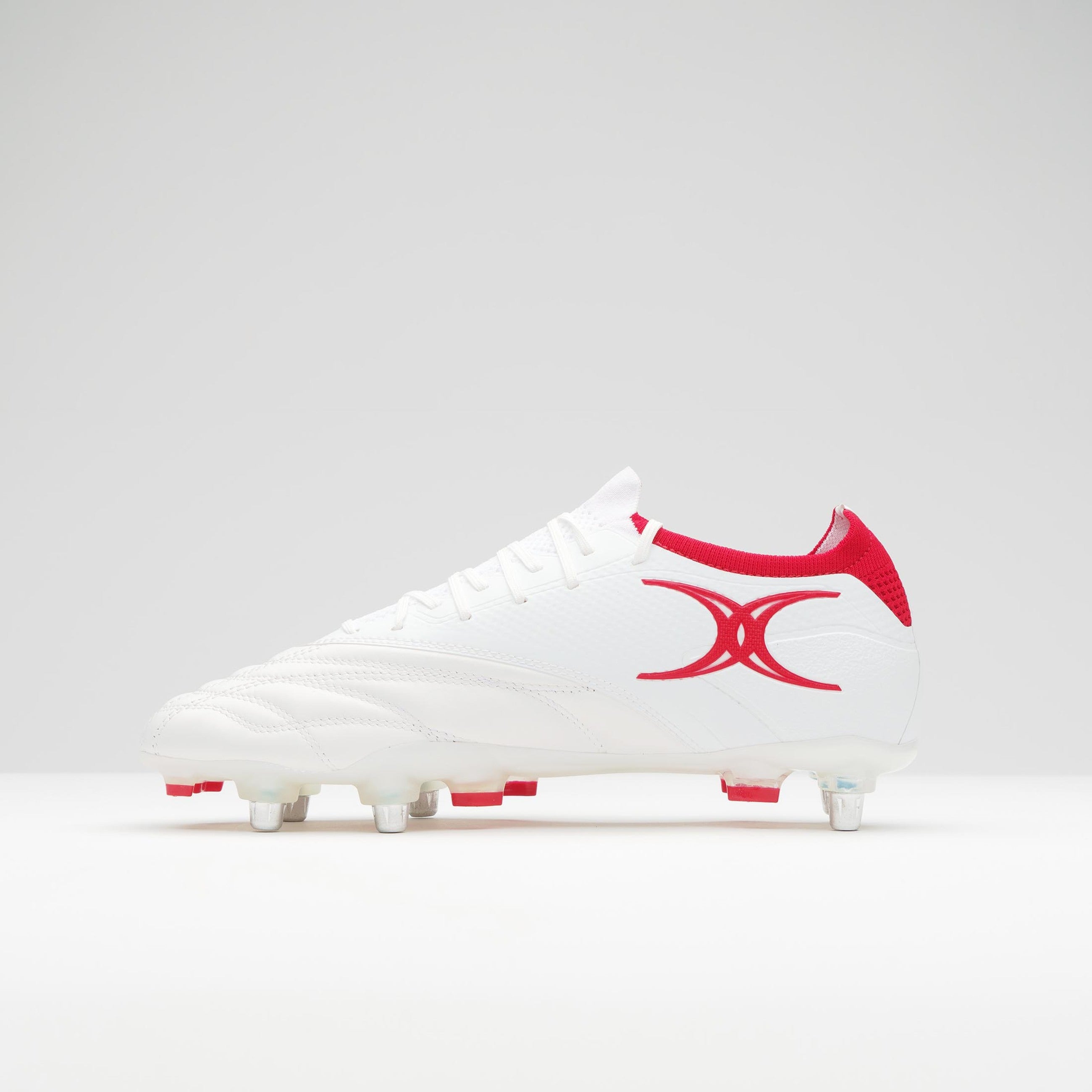 Gilbert Players 6S Sz 7 - 13