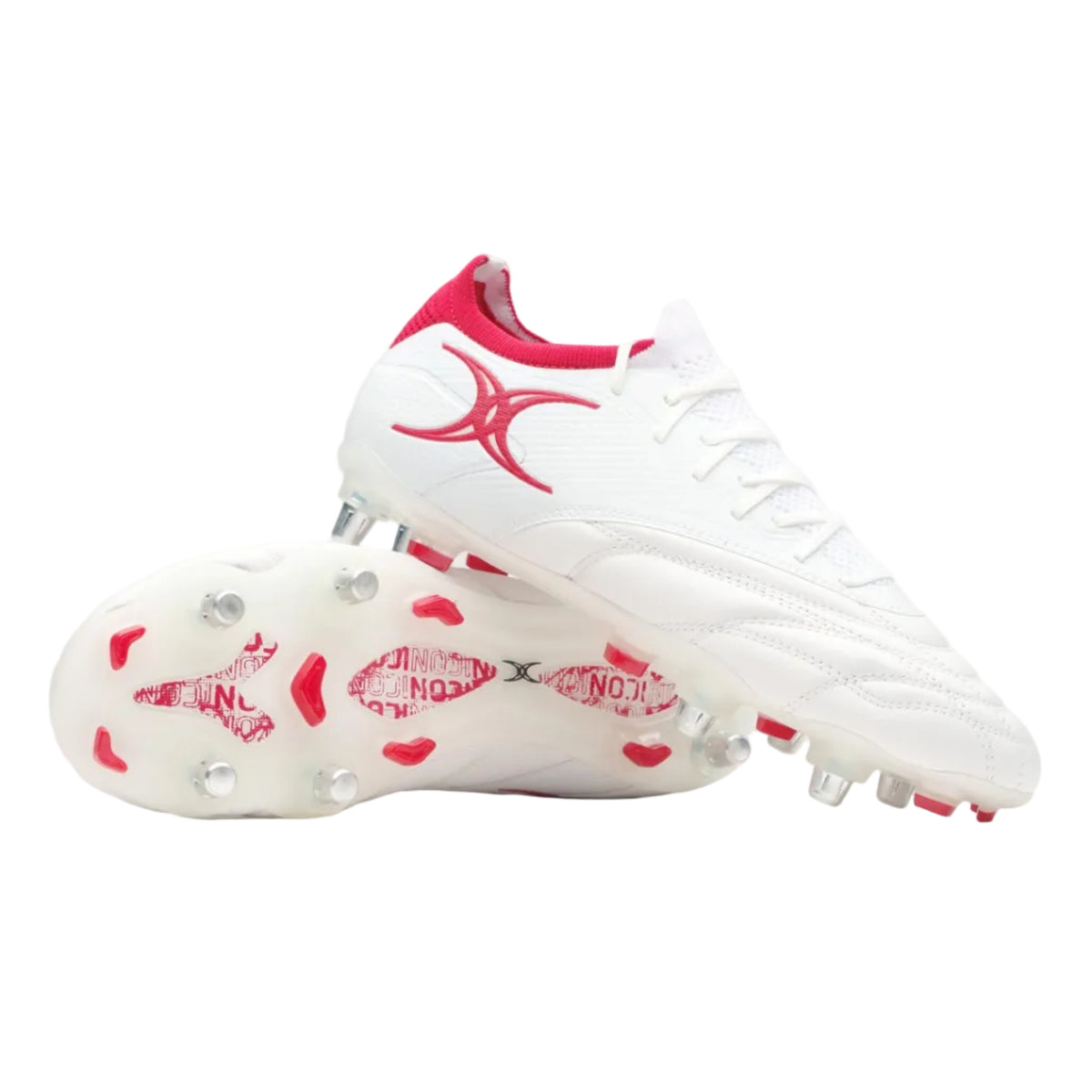 Gilbert Players 6S Sz 7 - 13