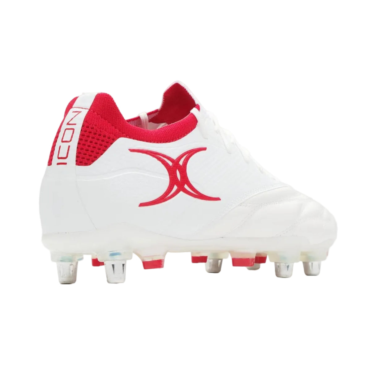 Gilbert Players 6S Sz 7 - 13