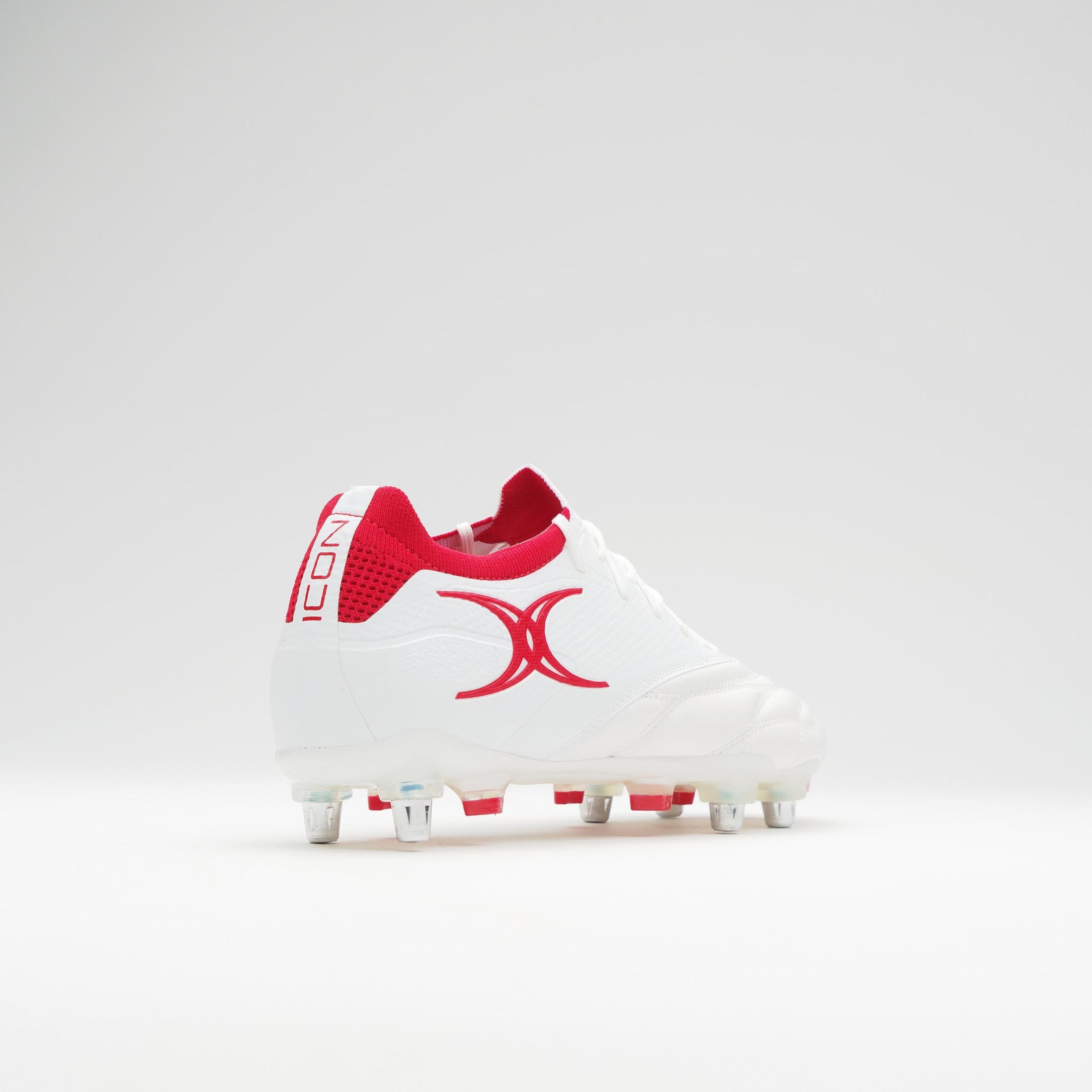 Gilbert Players 6S Sz 7 - 13