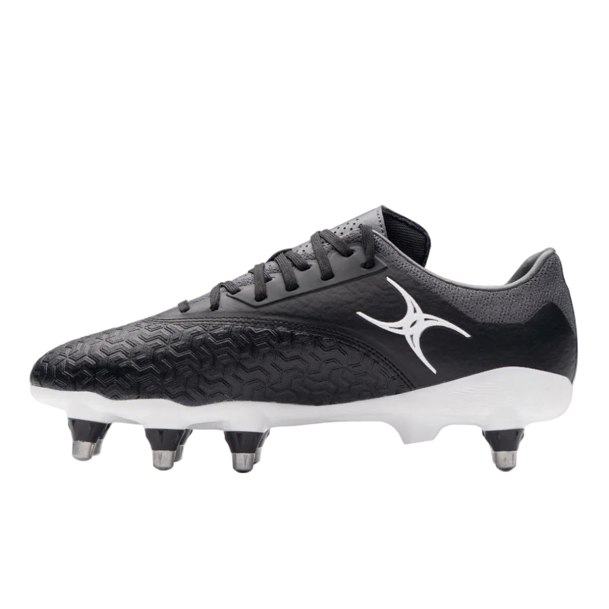 Gilbert Vapour 8S Sz 7 - 15