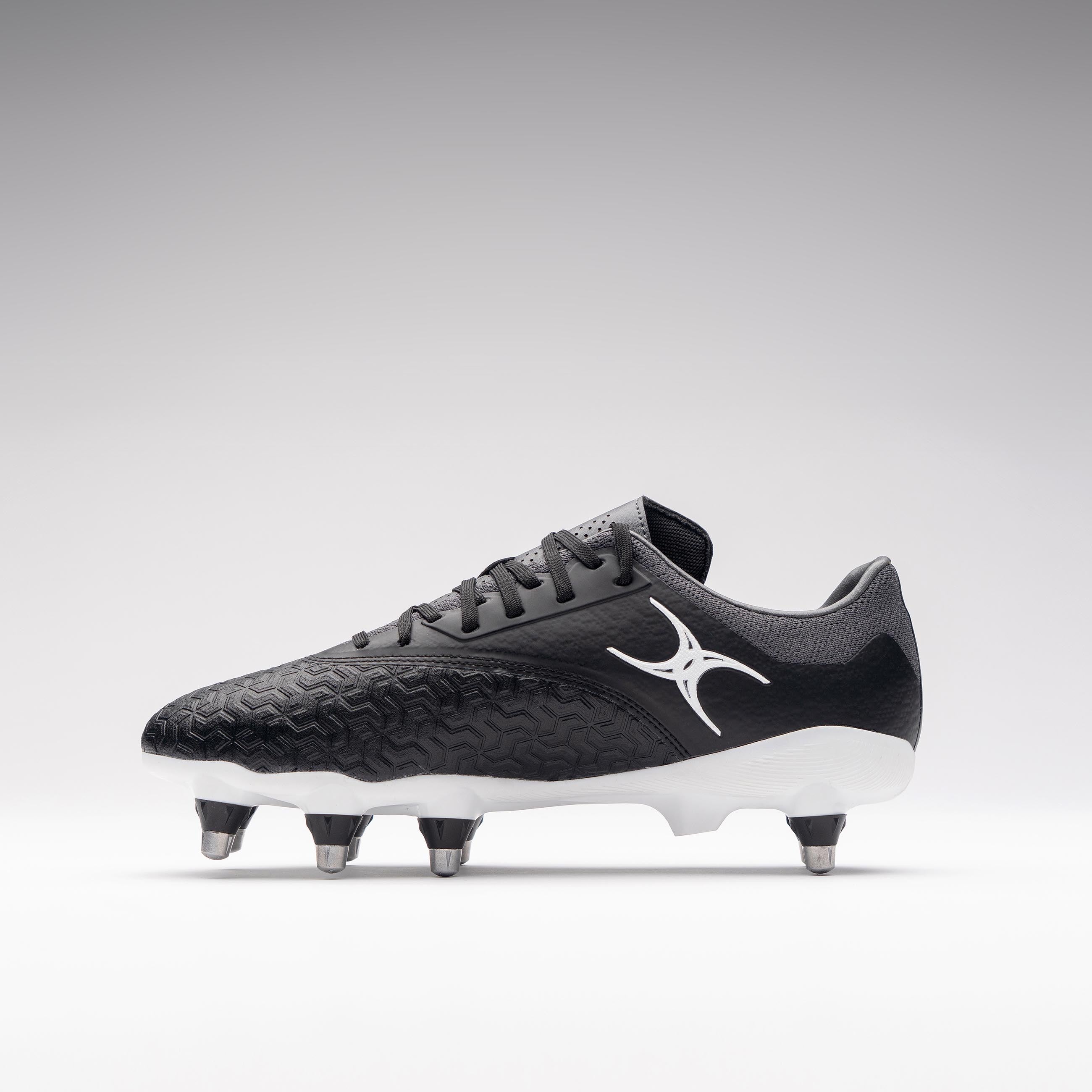 Gilbert Vapour 8S Sz 7 - 15