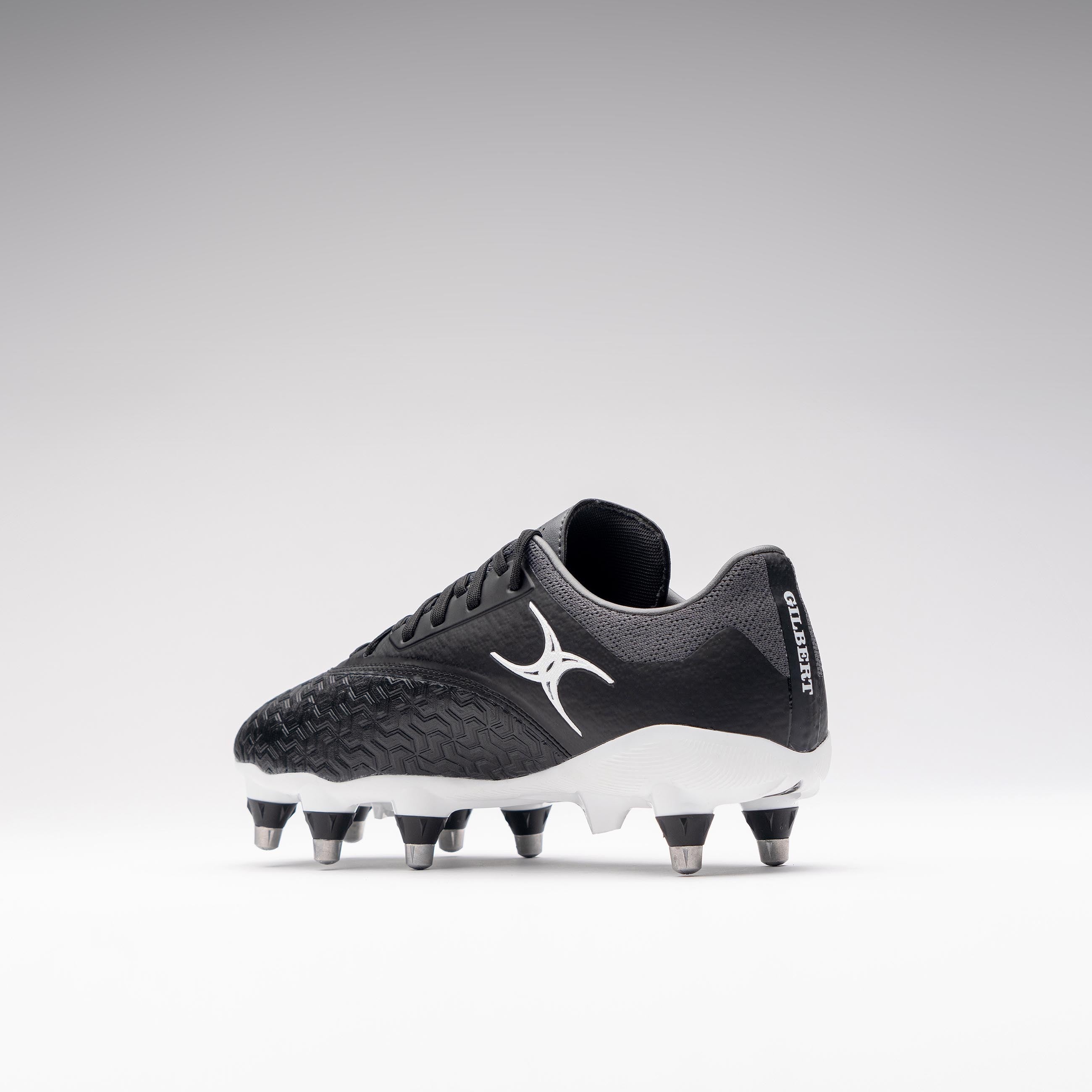 Gilbert Vapour 8S Sz 7 - 15