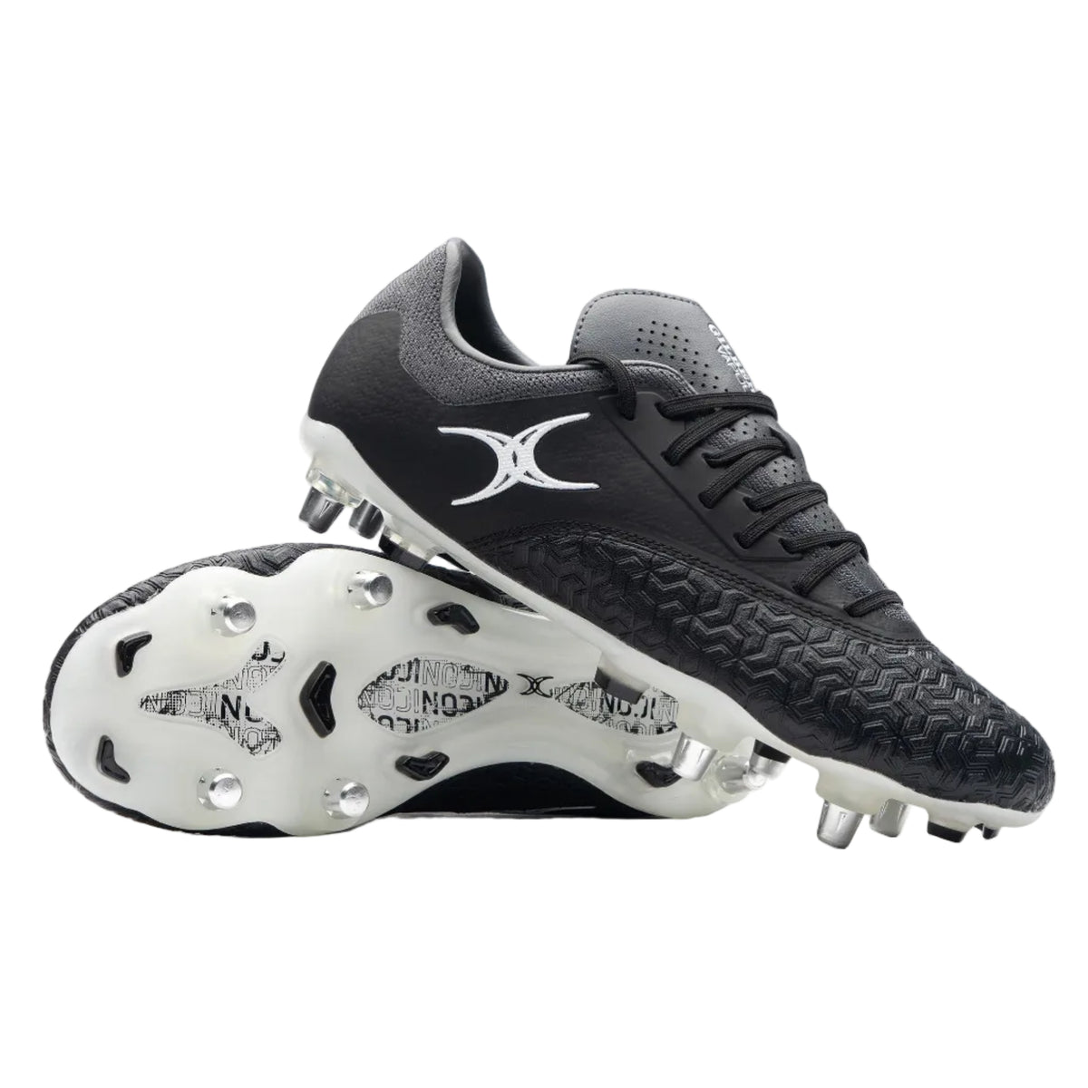 Gilbert Vapour 6S Sz 7 - 13