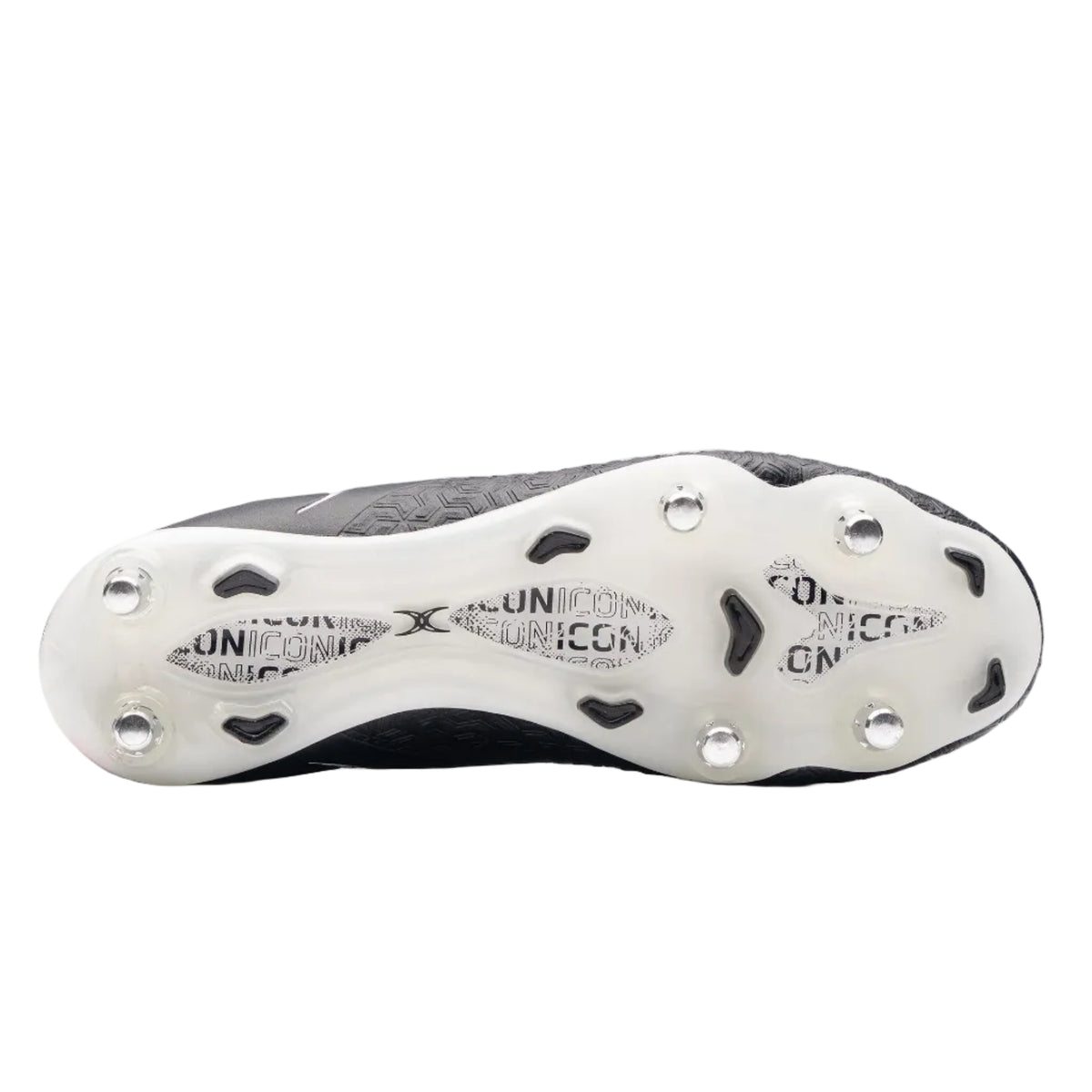 Gilbert Vapour 6S Sz 7 - 13