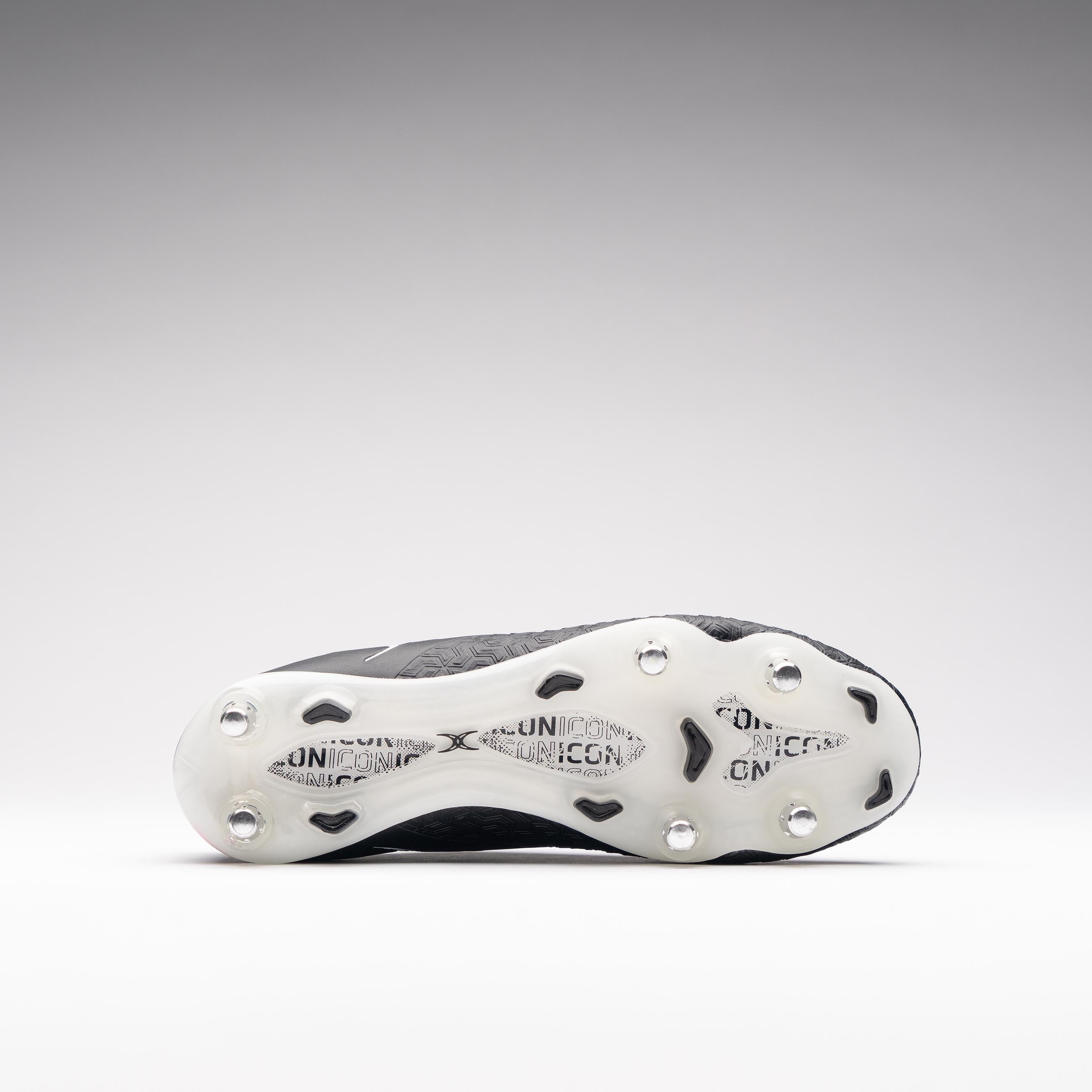 Gilbert Vapour 6S Sz 7 - 13