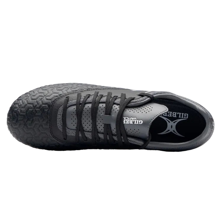 Gilbert Icon Vapour 6S Boots Senior