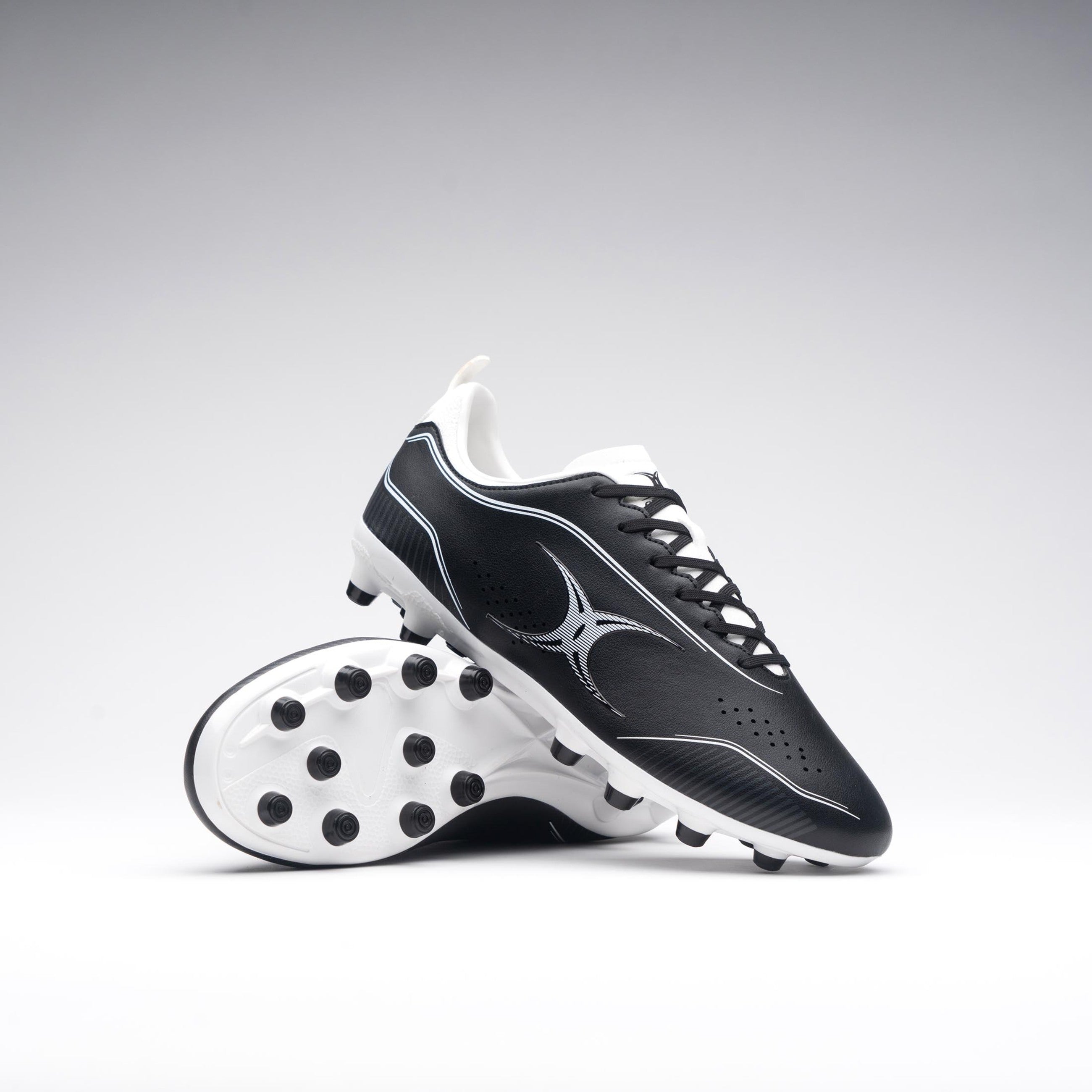 Gilbert Torq MSX Sz 7 -13