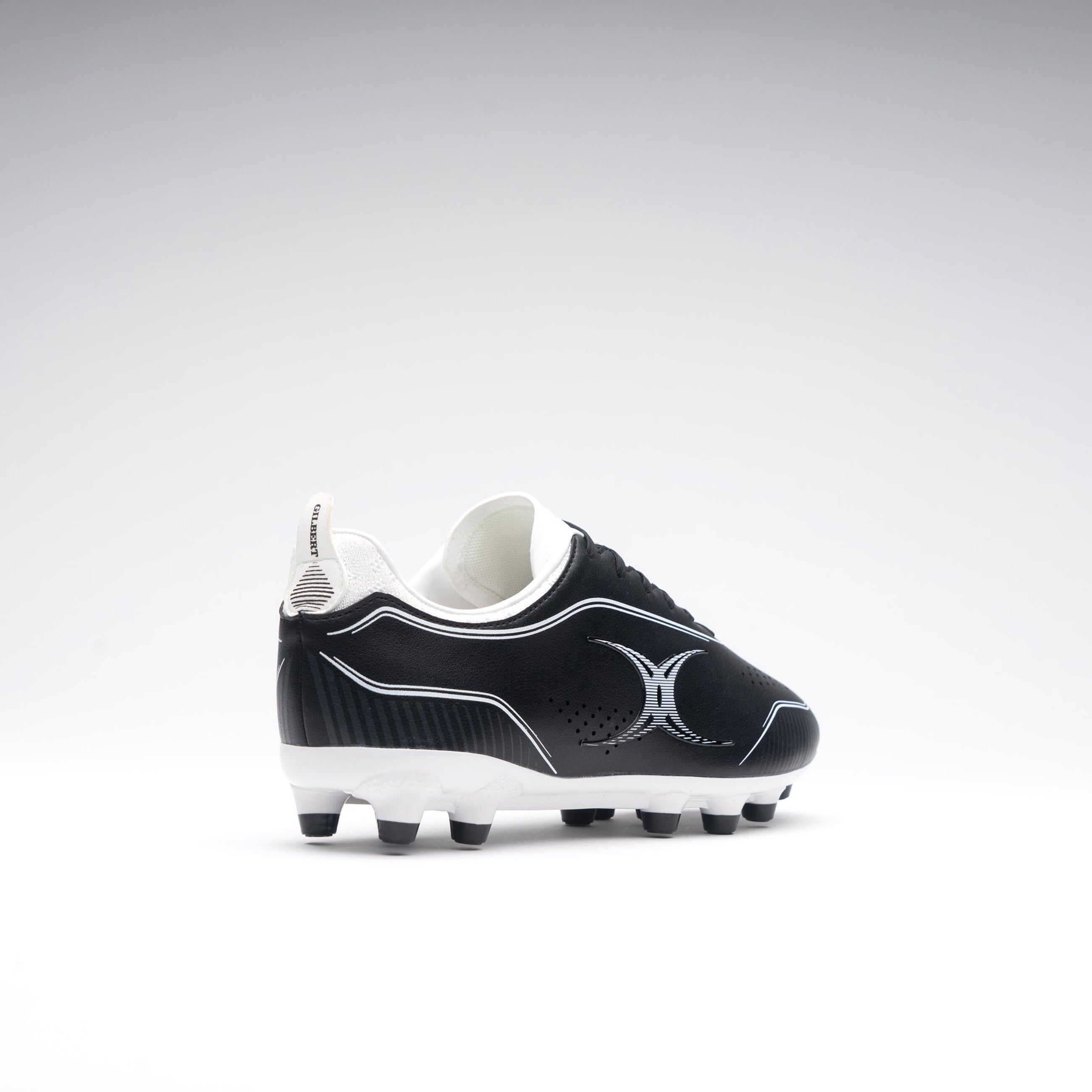 Gilbert Torq MSX Sz 7 -13