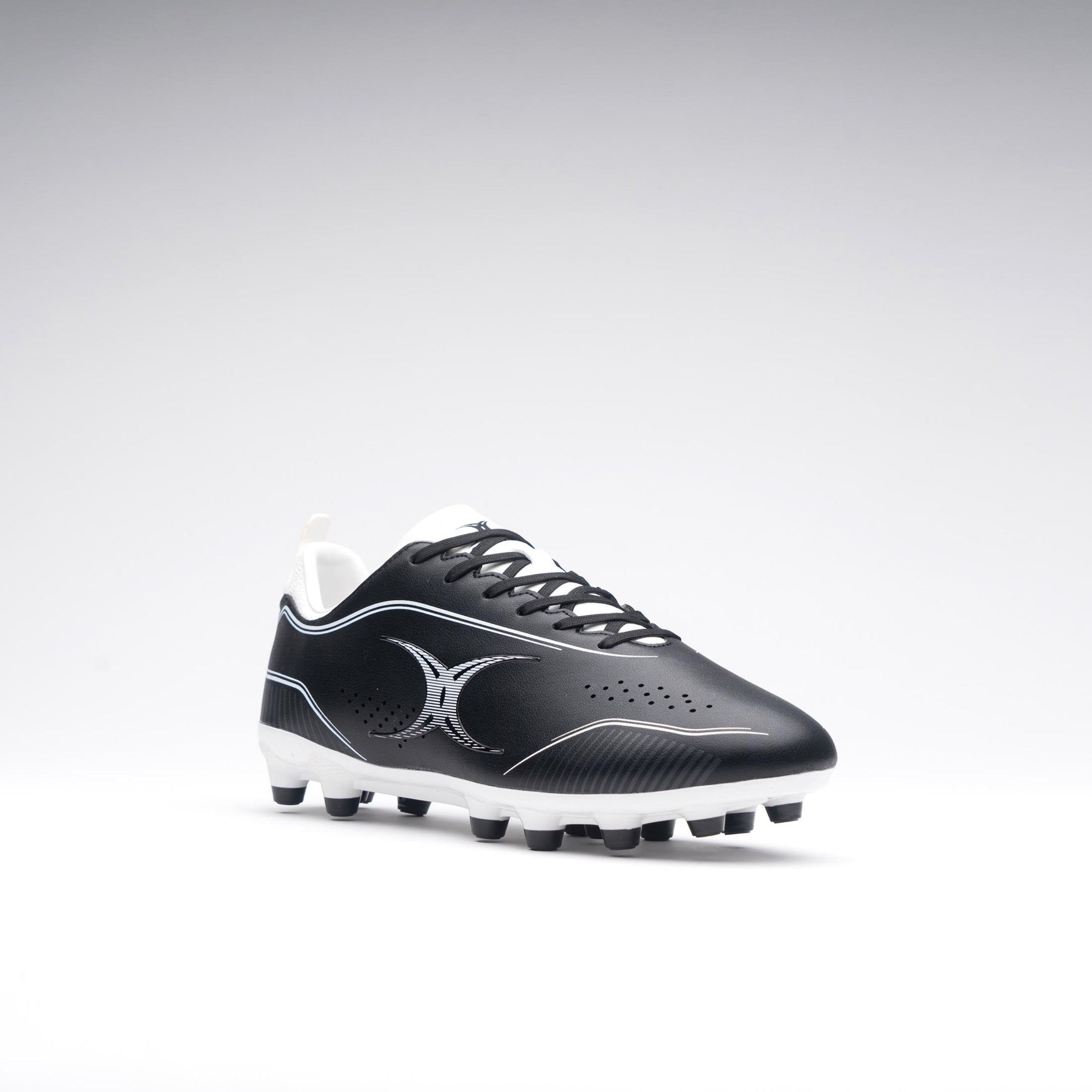 Gilbert Torq MSX Sz 7 -13
