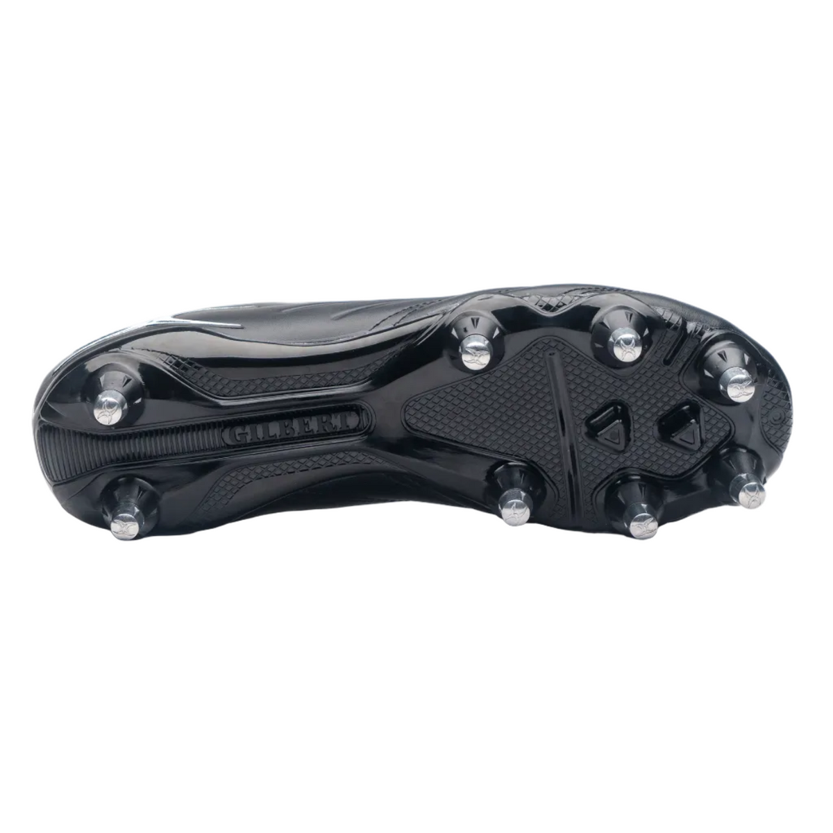 Gilbert Icon 8S Sz 7 - Sz 13