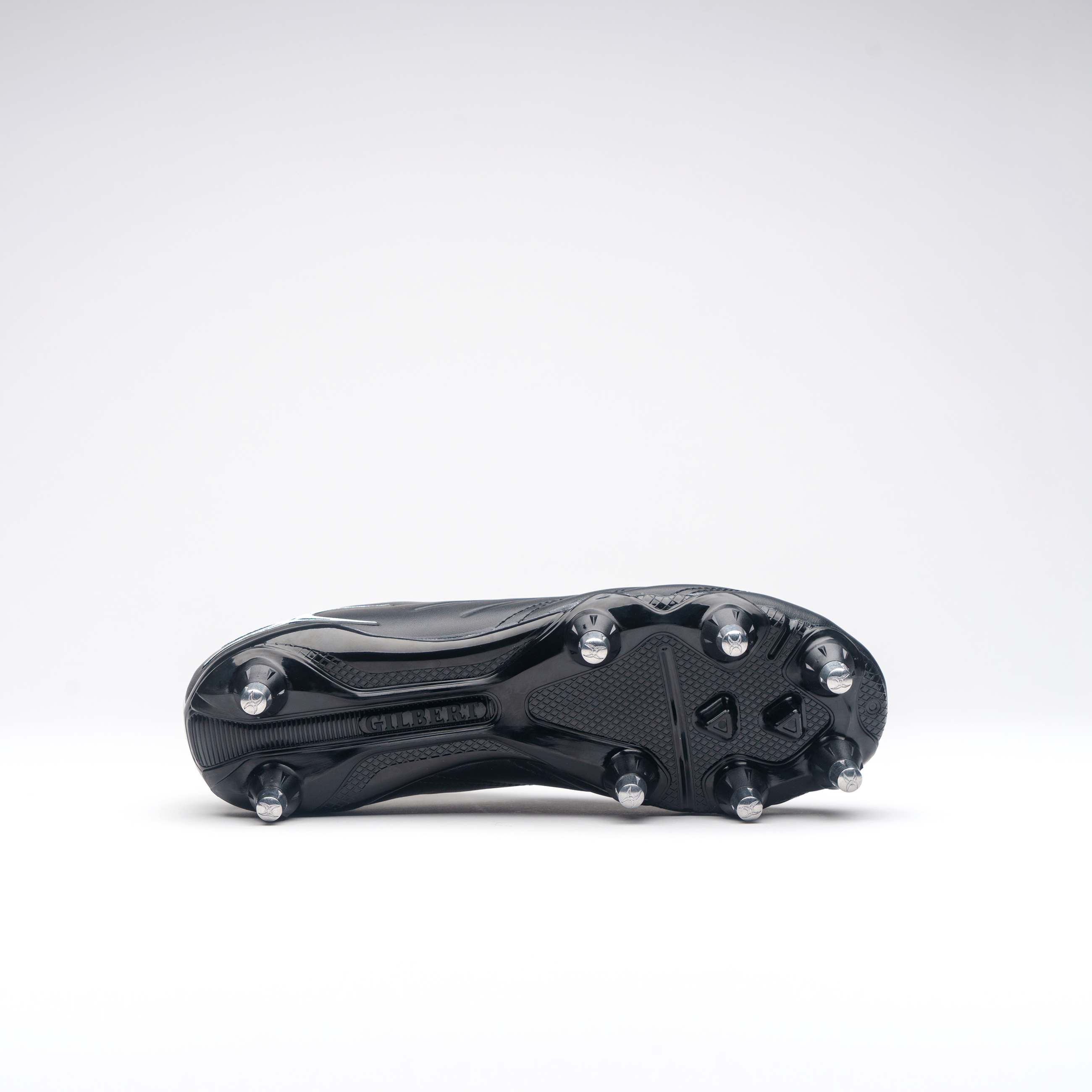 Gilbert Icon 8S Sz 7 - Sz 13