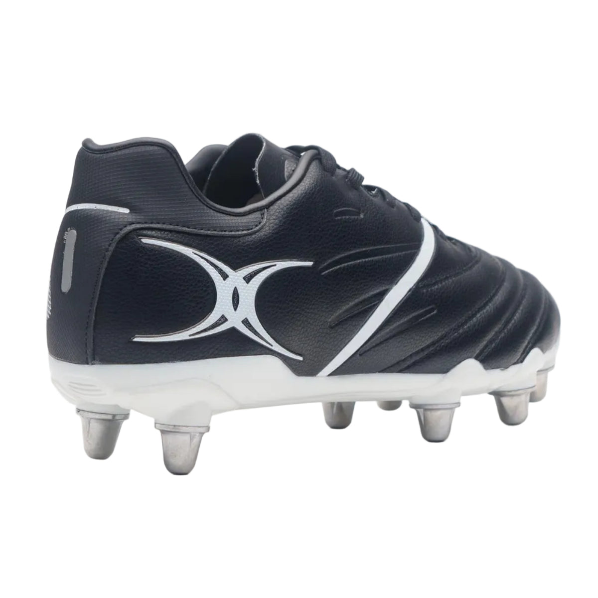 Gilbert X20 Power LO 8S Sz 7 - 15