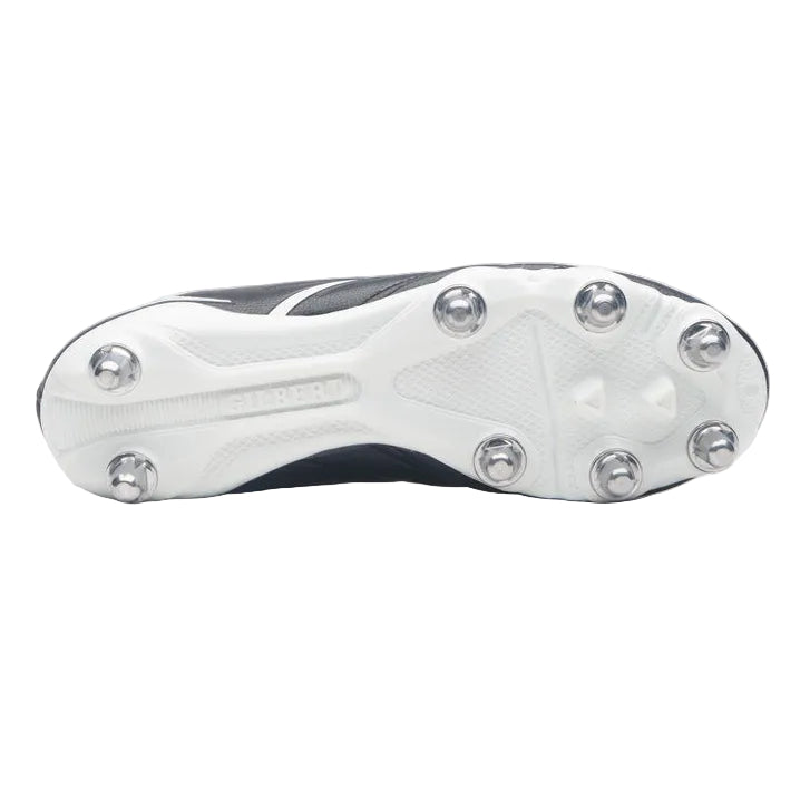 Gilbert Sidestep X20 Power 8S Boots Senior