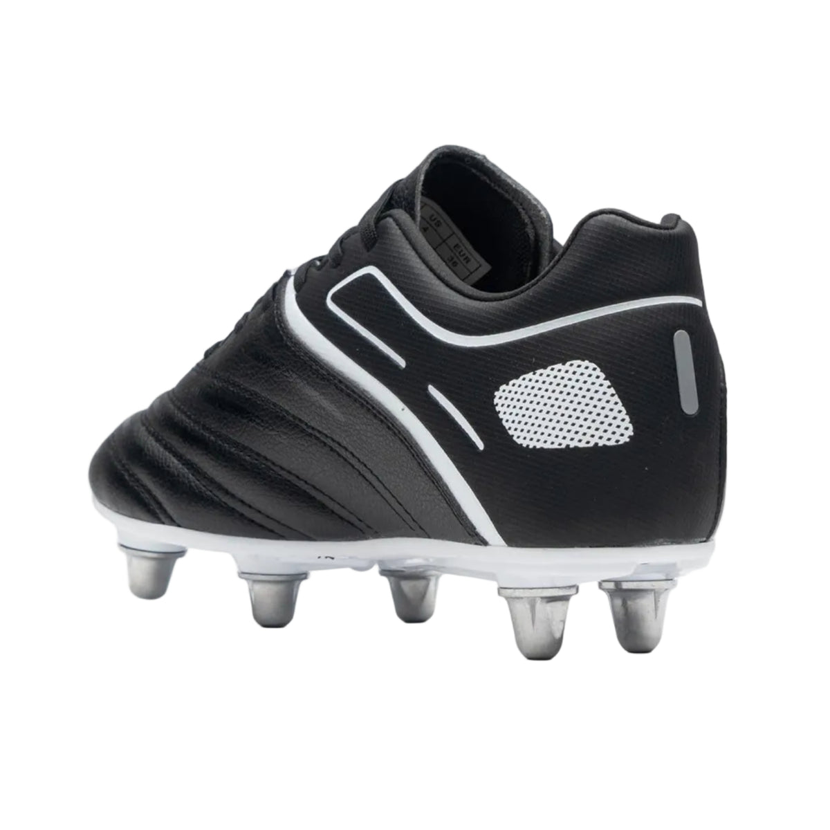 Gilbert X20 Power LO 6S Sz 1 - 5.5