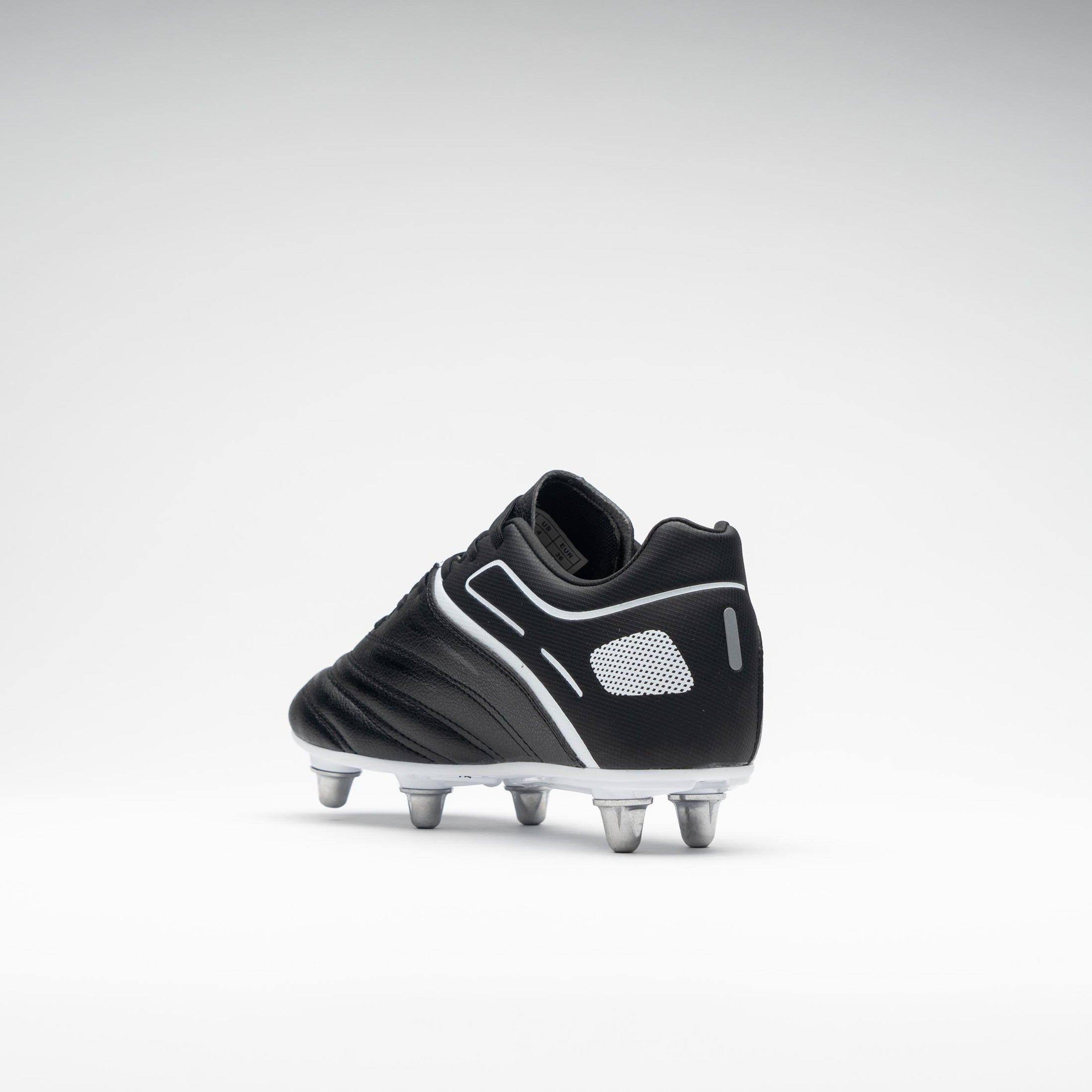 Gilbert X20 Power LO 6S Sz 1 - 5.5