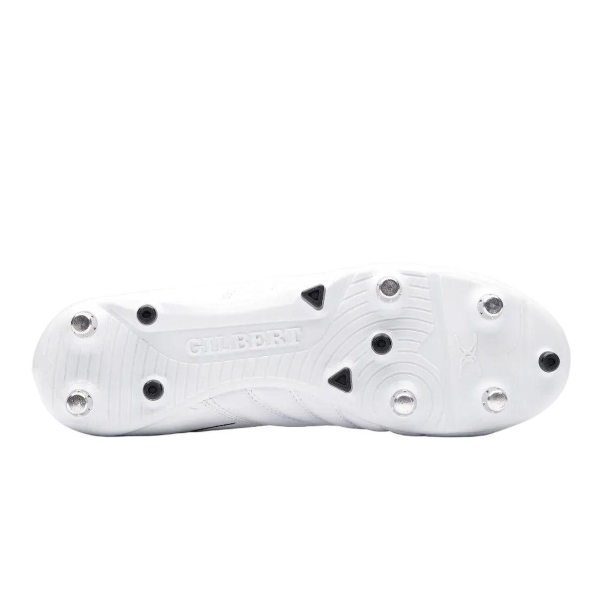 Gilbert Icon 6S Sz 7 - 13