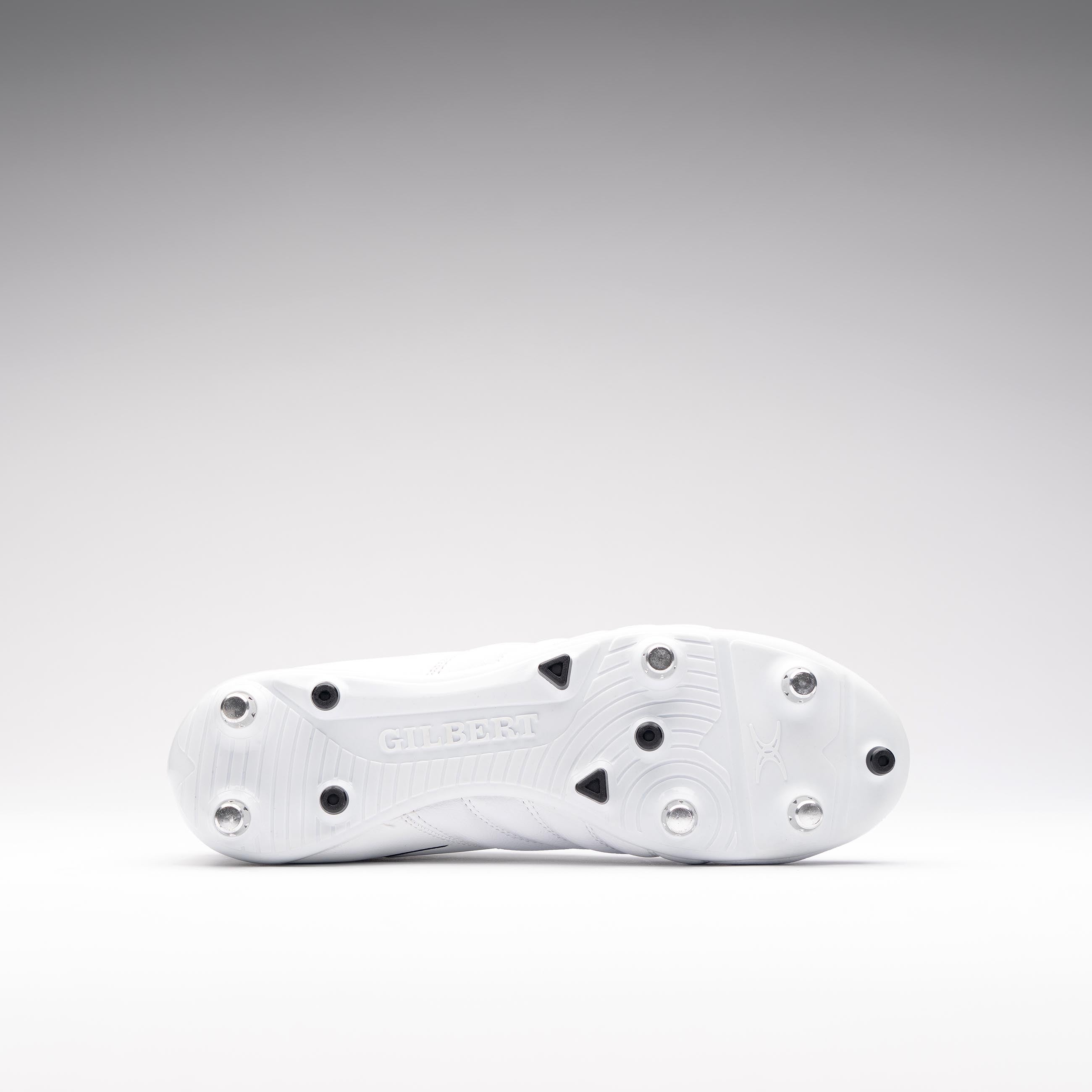 Gilbert Icon 6S Sz 7 - 13