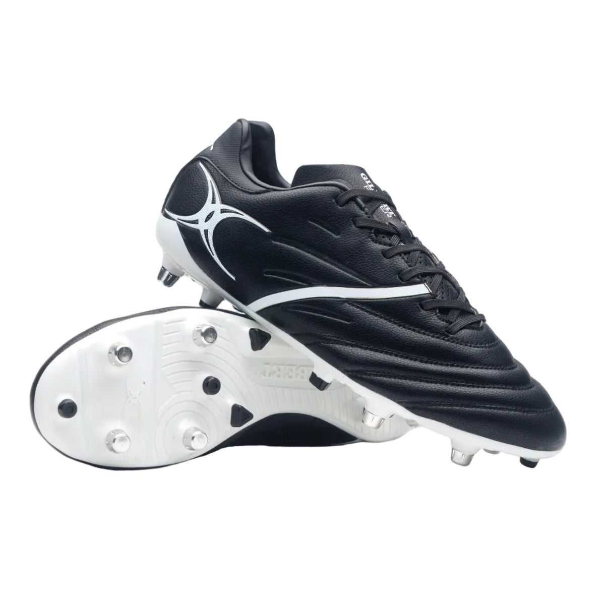 Gilbert X20 Power 6S Sz 6