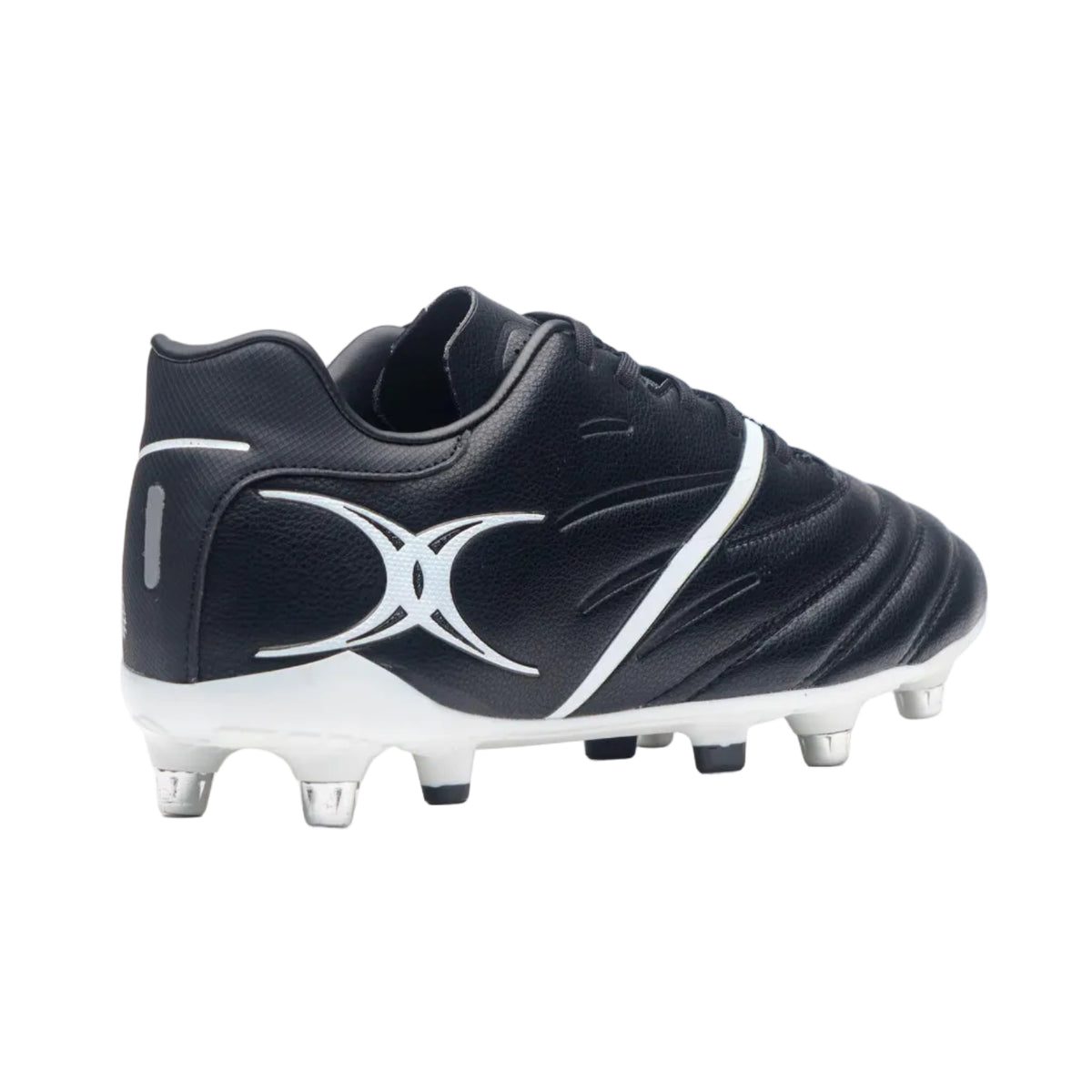 Gilbert X20 Power 6S Sz 6