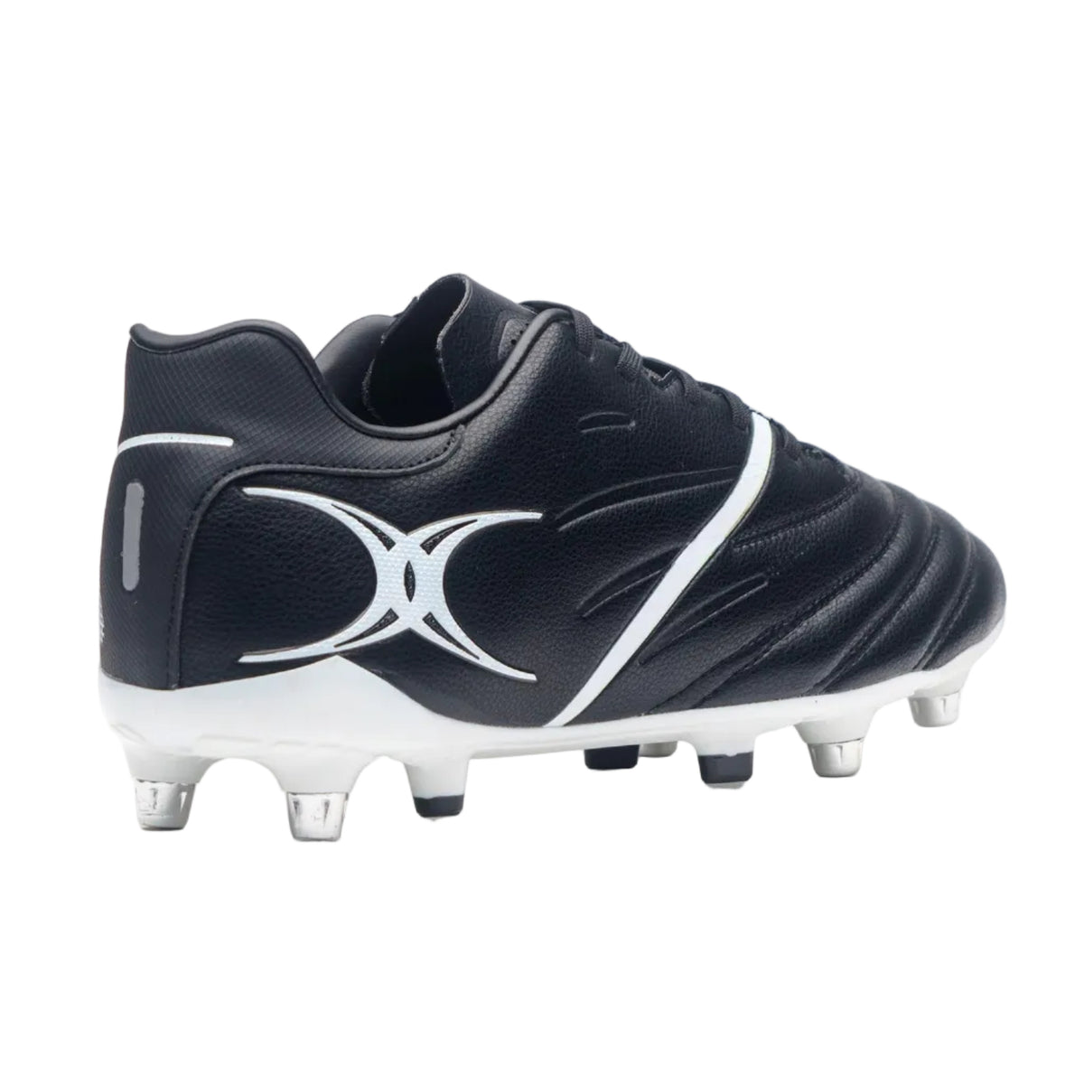 Gilbert X20 Power 6S Sz 7 -15