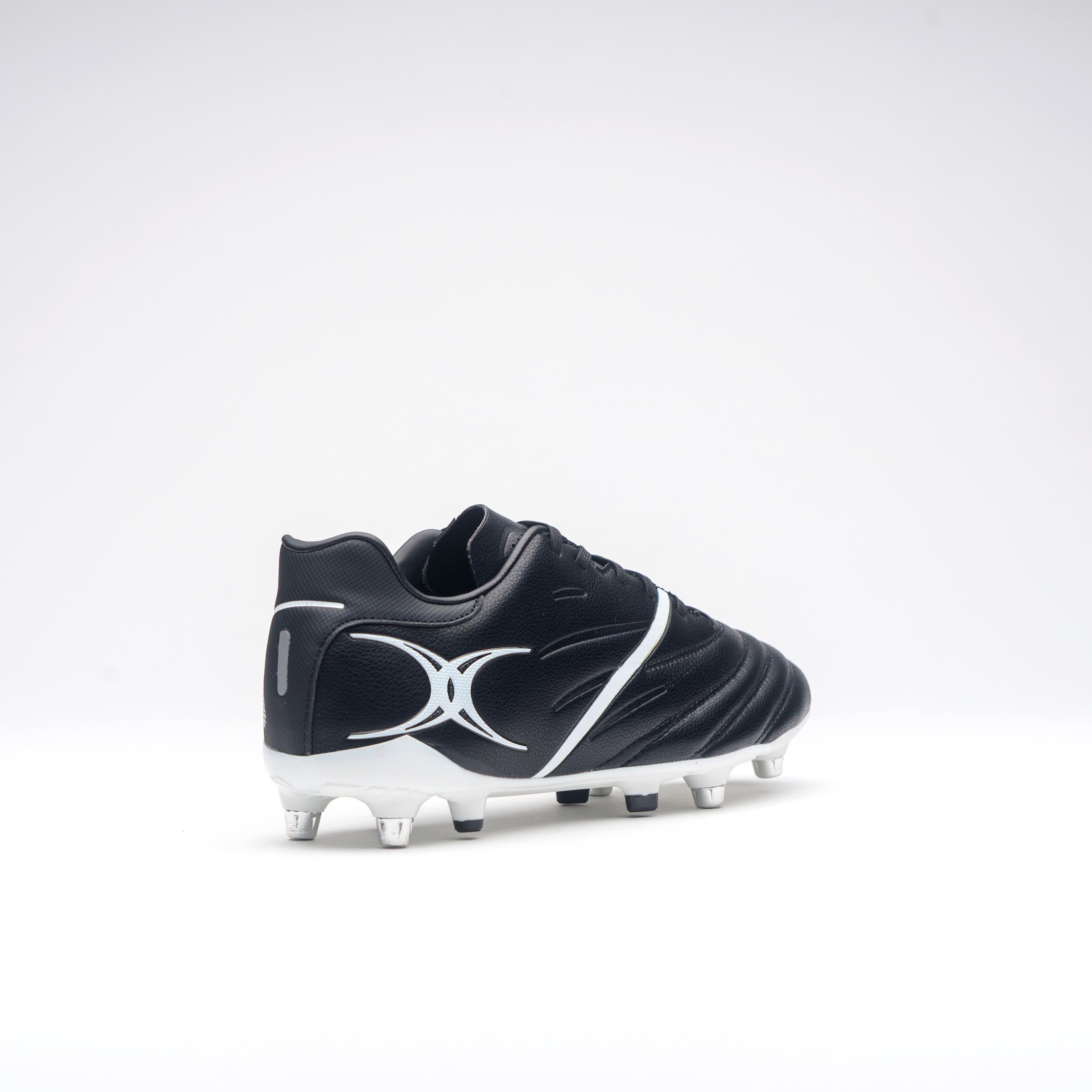 Gilbert X20 Power 6S Sz 7 -15