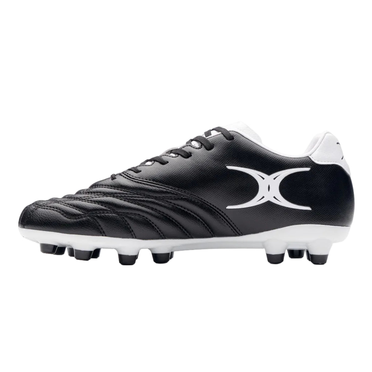 Gilbert Icon MSX Sz 6.5 - 13