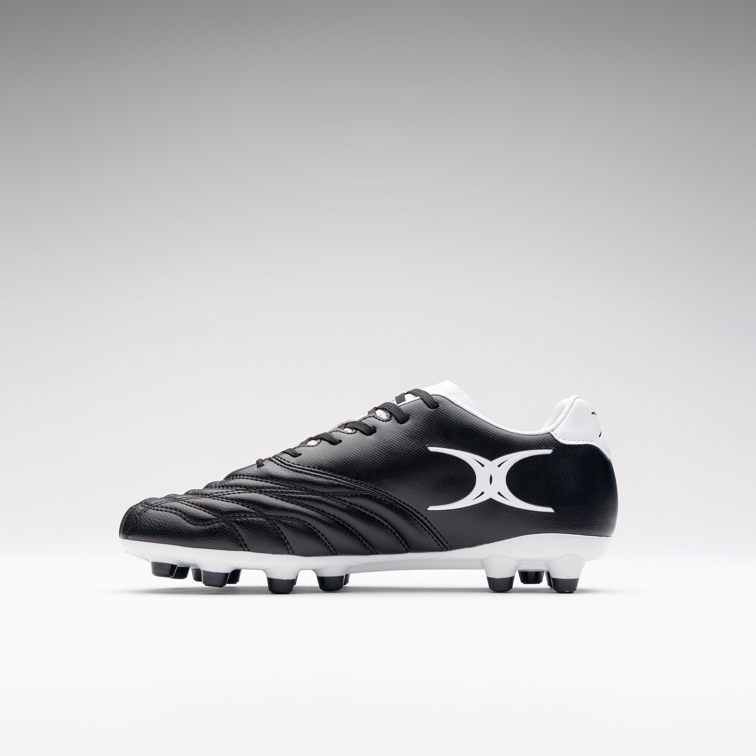 Gilbert Icon MSX Sz 6.5 - 13