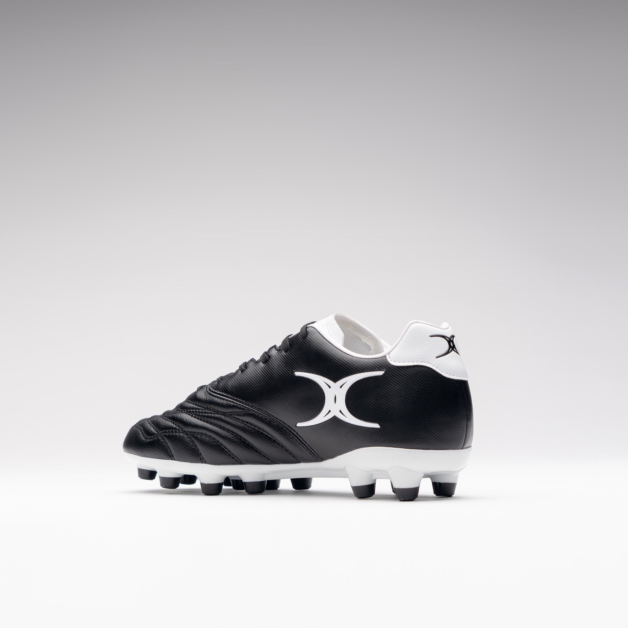 Gilbert Icon MSX Sz 6.5 - 13