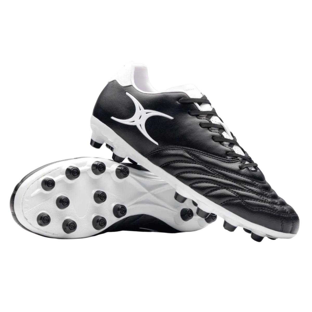 Gilbert Icon MSX Sz 6.5 - 13