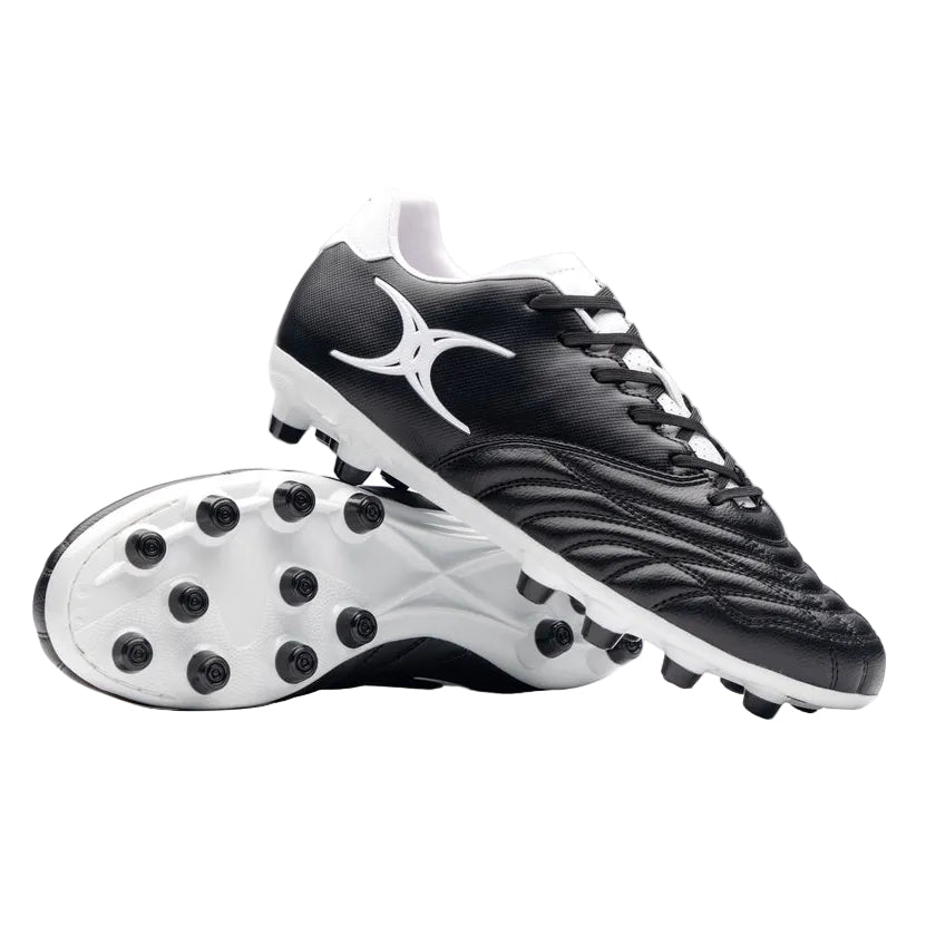 Gilbert Sidestep Icon MSX Boots Junior