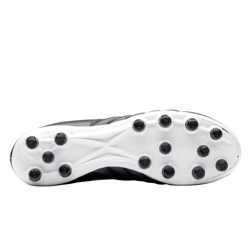 Gilbert Sidestep Icon MSX Boots Junior