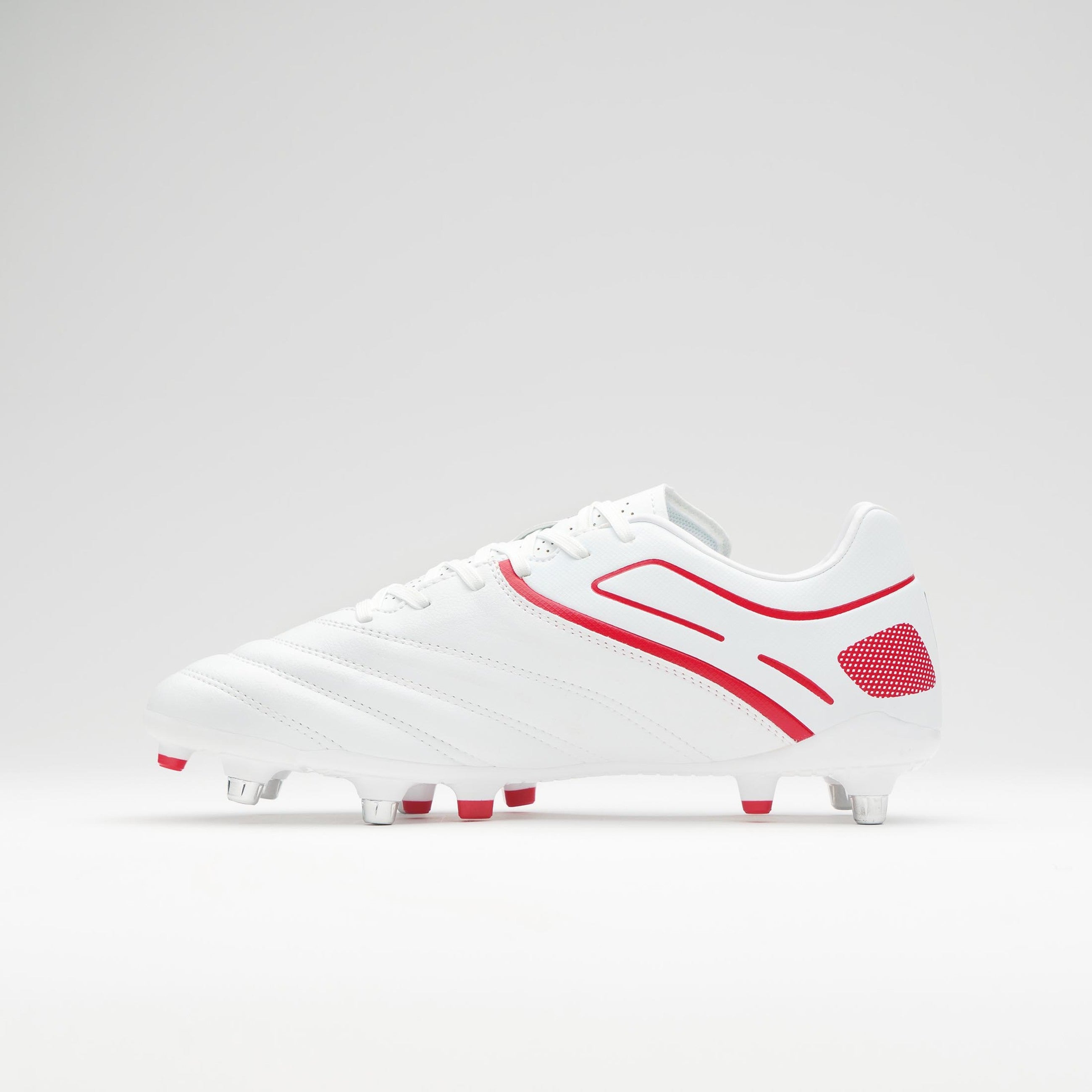 Gilbert X20 Power 6S Sz 6